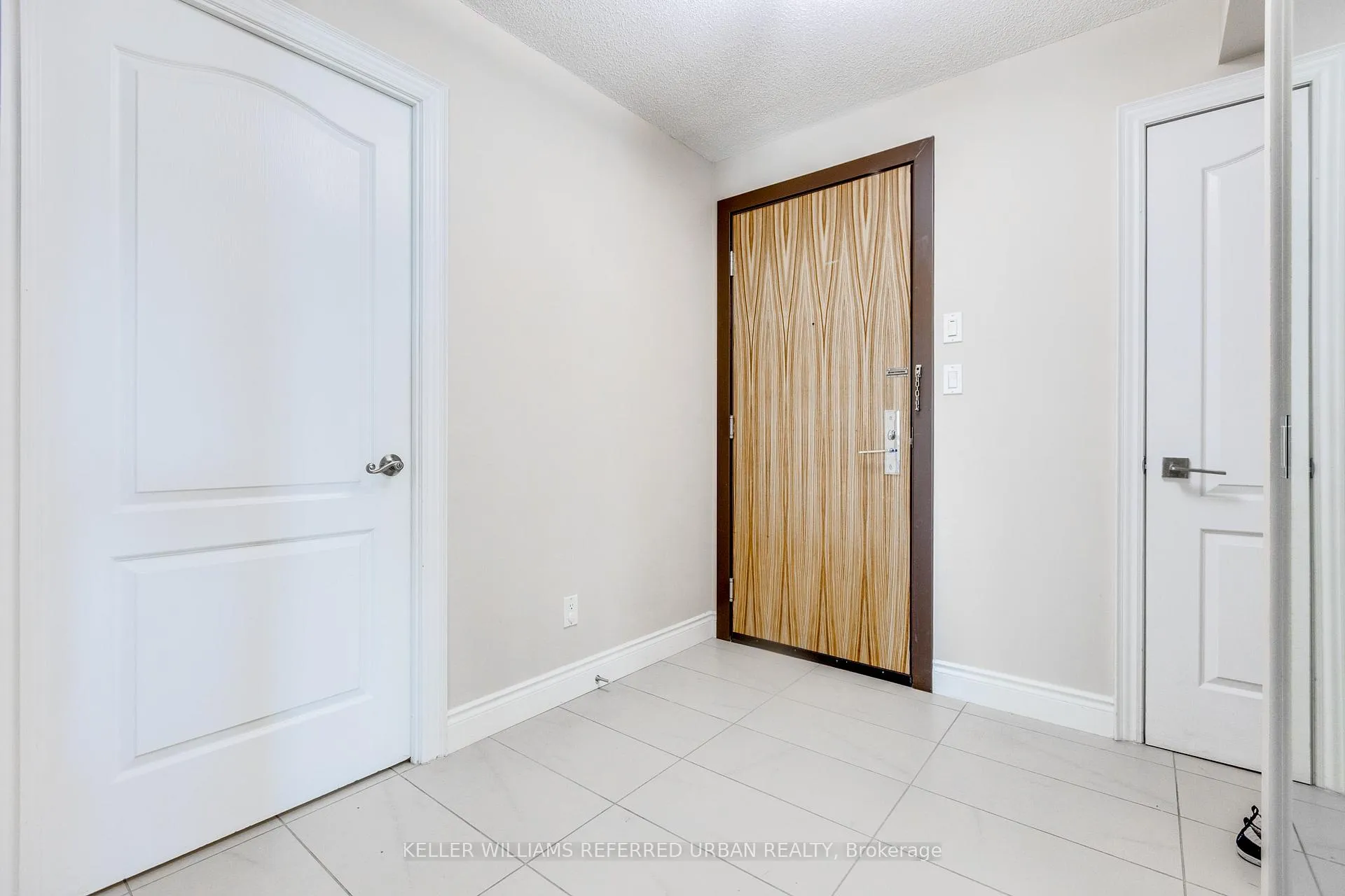 Photo 5 of Unit 507, 60 South Town Centre Boulevard, Markham, Unionville — HOMEH