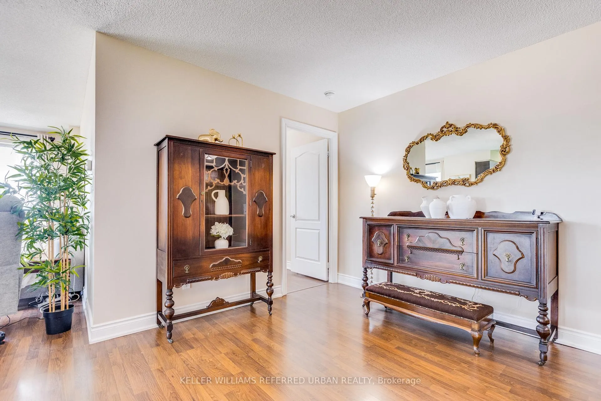 Photo 10 of Unit 507, 60 South Town Centre Boulevard, Markham, Unionville — HOMEH