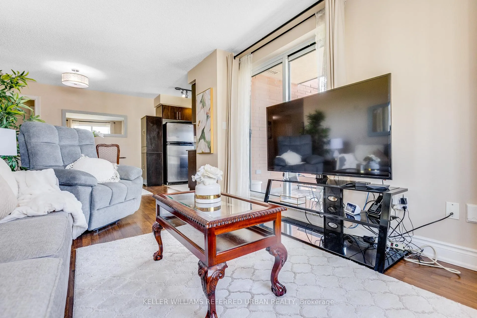 Photo 24 of Unit 507, 60 South Town Centre Boulevard, Markham, Unionville — HOMEH