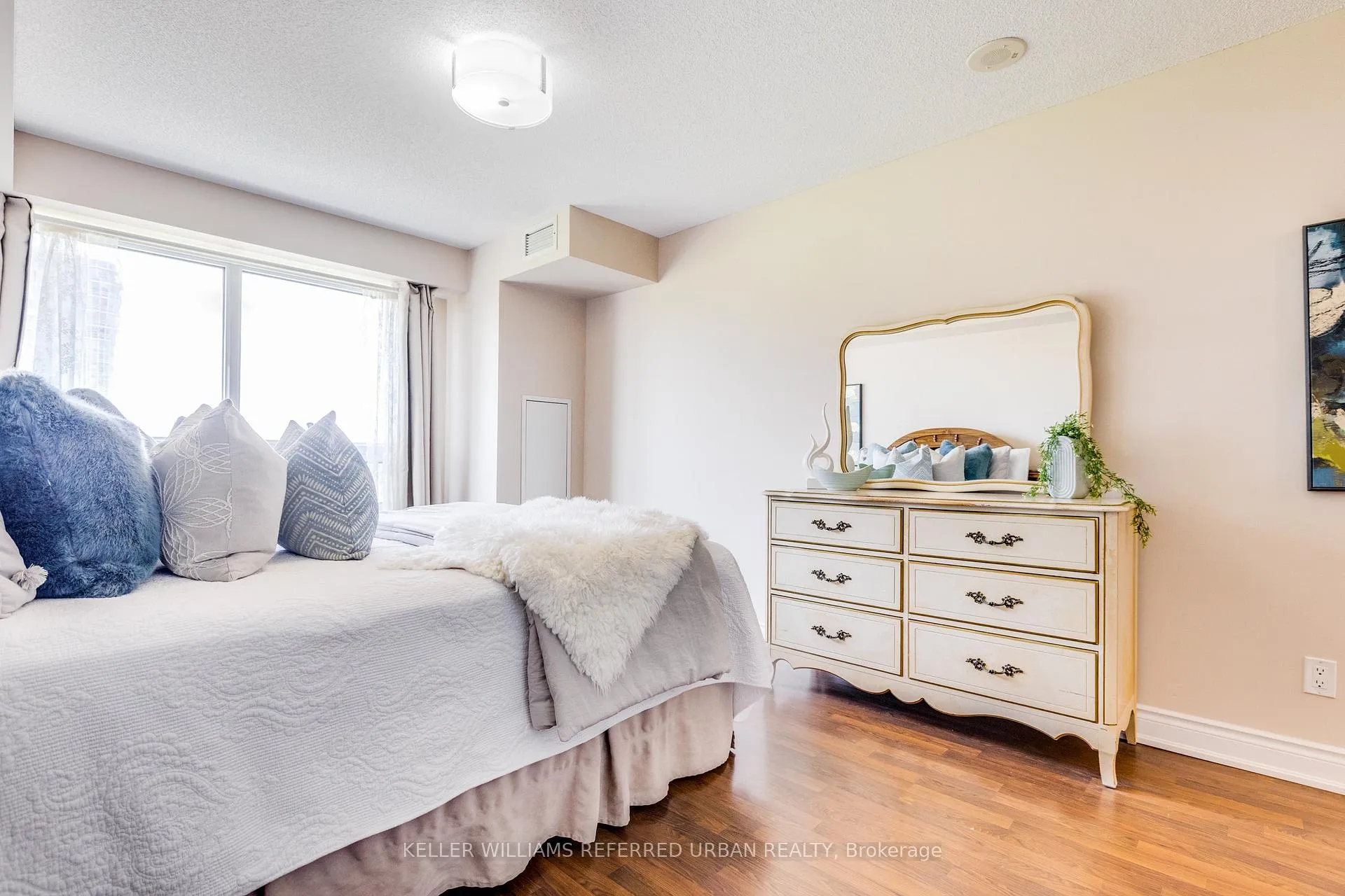 Photo 27 of Unit 507, 60 South Town Centre Boulevard, Markham, Unionville — HOMEH
