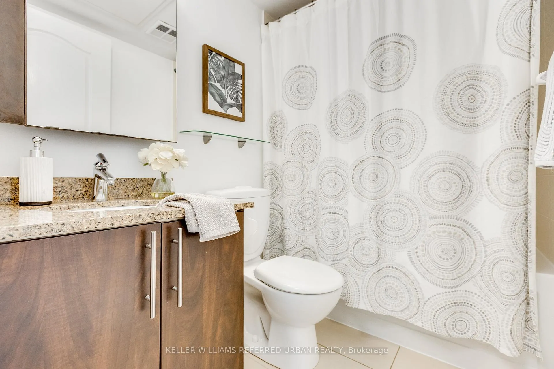Photo 30 of Unit 507, 60 South Town Centre Boulevard, Markham, Unionville — HOMEH