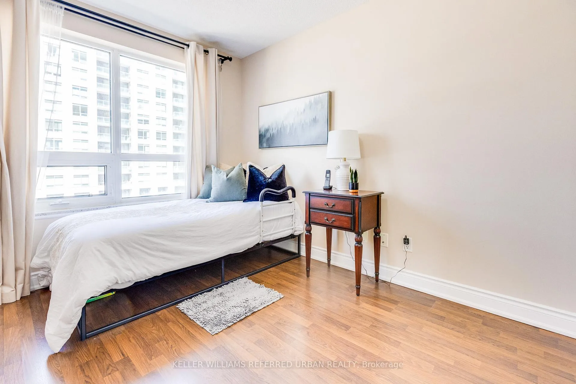 Photo 32 of Unit 507, 60 South Town Centre Boulevard, Markham, Unionville — HOMEH