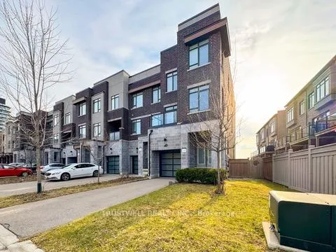 Photo 2 of 49 Fancamp Drive, Vaughan, Rural Vaughan — HOMEH