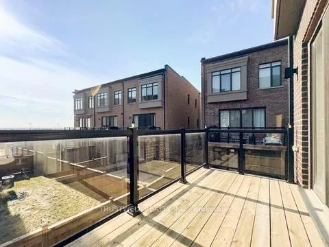 Photo 8 of 49 Fancamp Drive, Vaughan, Rural Vaughan — HOMEH