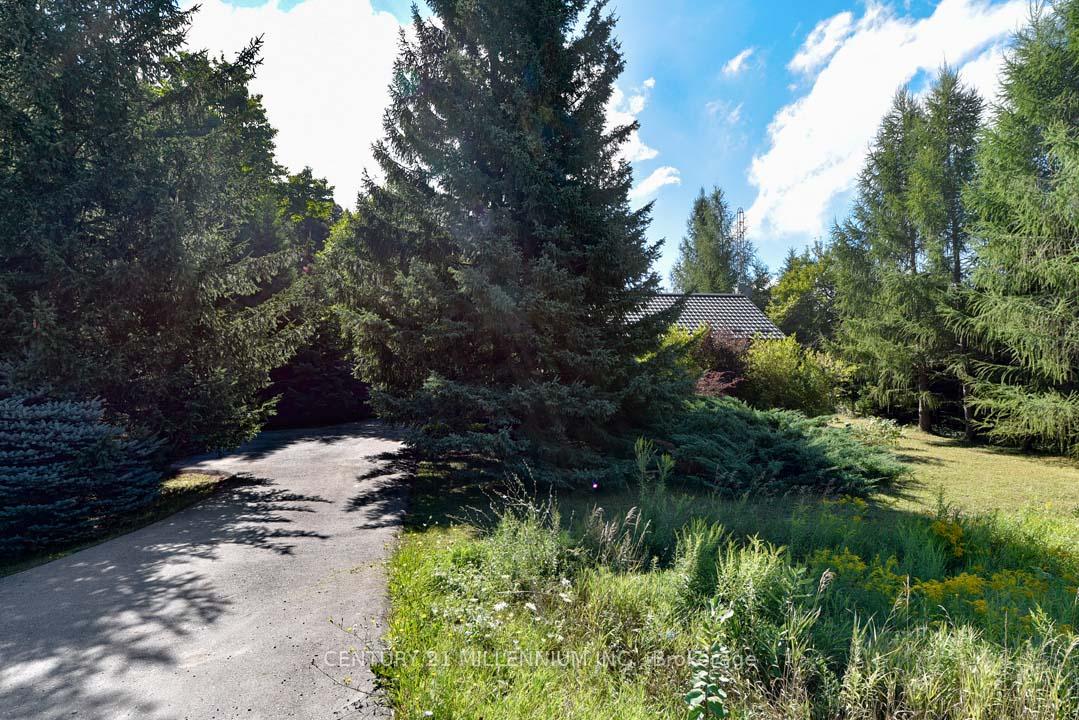 Photo 9 of 707 Charleston Side Road, Caledon, Rural Caledon — HOMEH