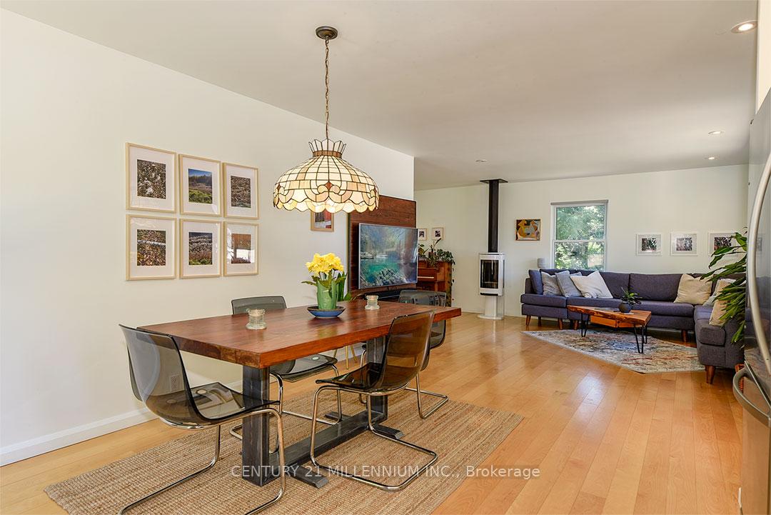 Photo 19 of 707 Charleston Side Road, Caledon, Rural Caledon — HOMEH