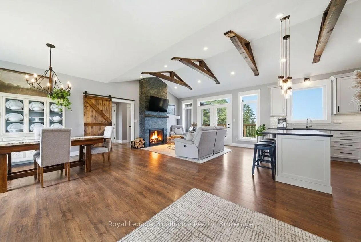 Photo 6 of 137 Windwhisper Drive, Belleville, Thurlow Ward — HOMEH