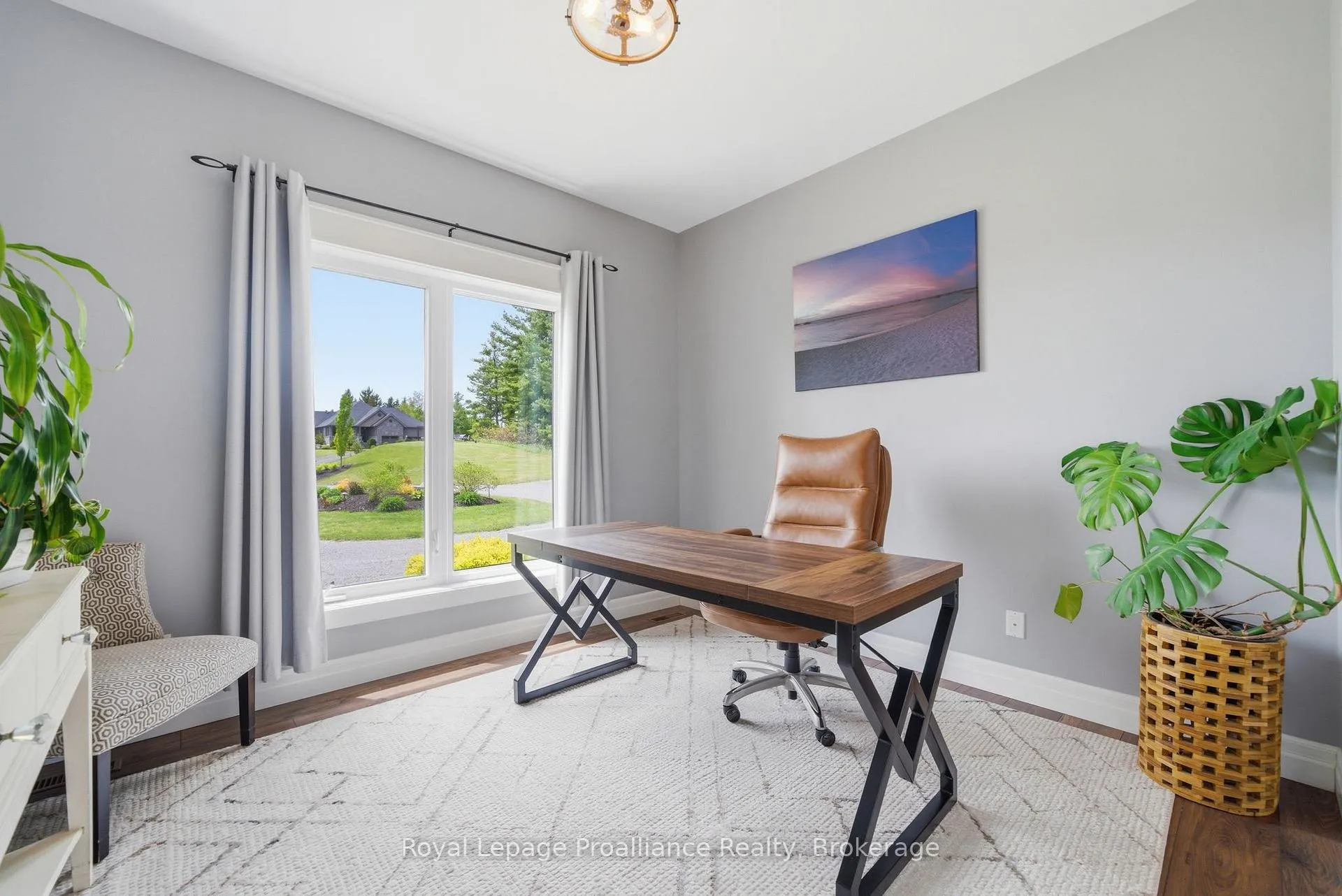 Photo 25 of 137 Windwhisper Drive, Belleville, Thurlow Ward — HOMEH