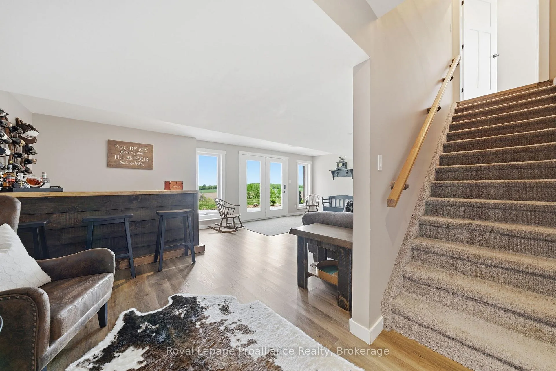 Photo 30 of 137 Windwhisper Drive, Belleville, Thurlow Ward — HOMEH