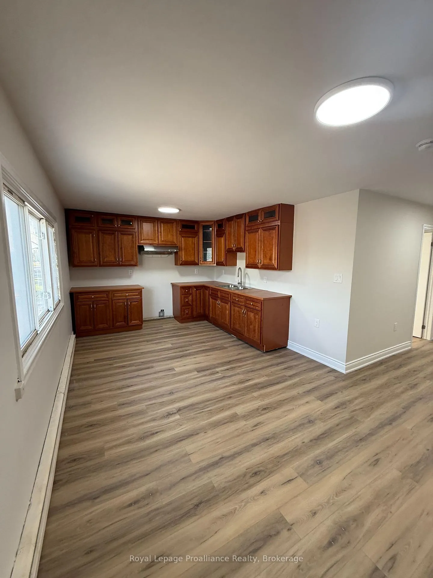 Photo 5 of Unit C, 535 Old Highway 2, Quinte West, Sidney Ward — HOMEH