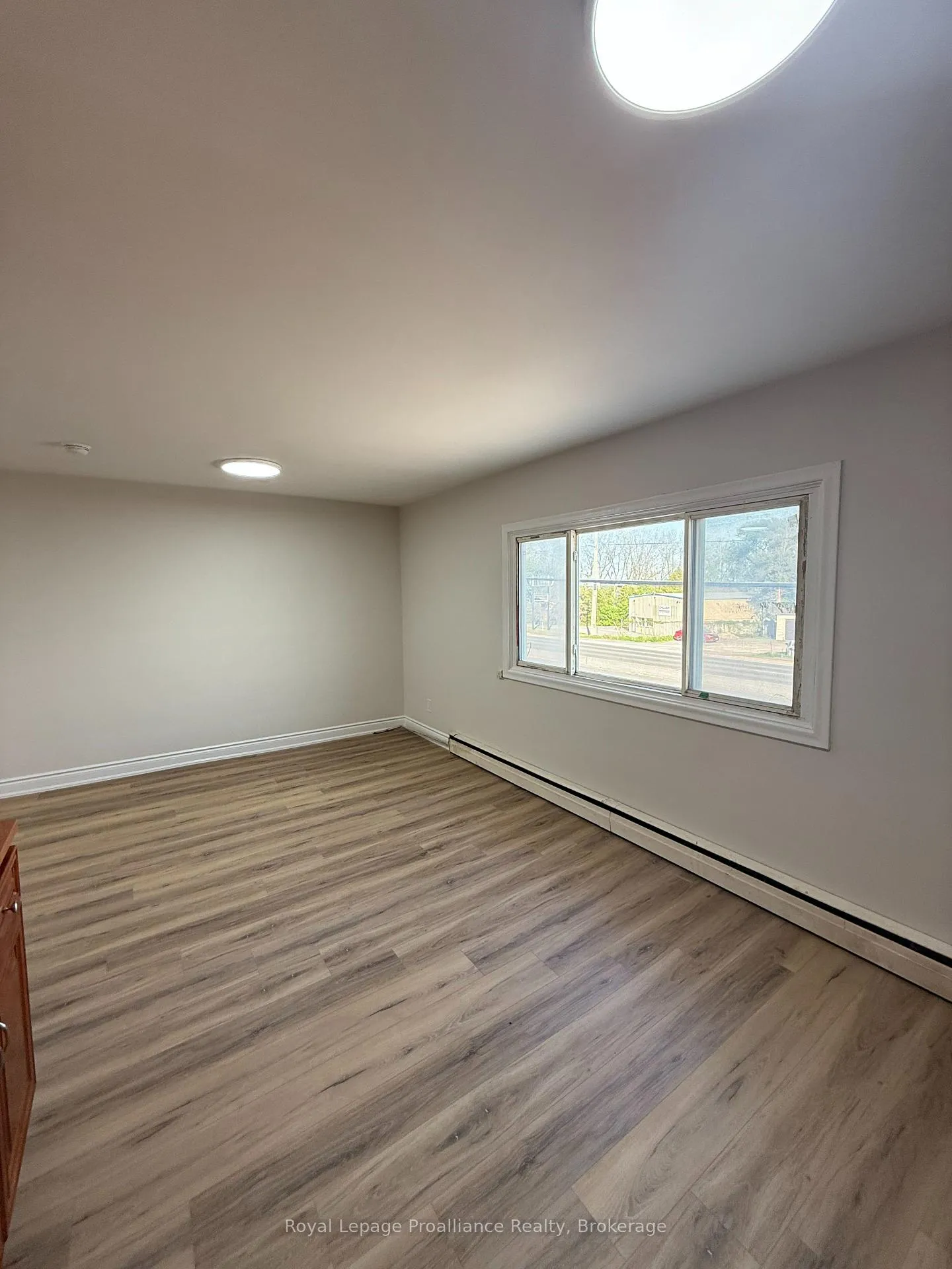 Photo 7 of Unit C, 535 Old Highway 2, Quinte West, Sidney Ward — HOMEH