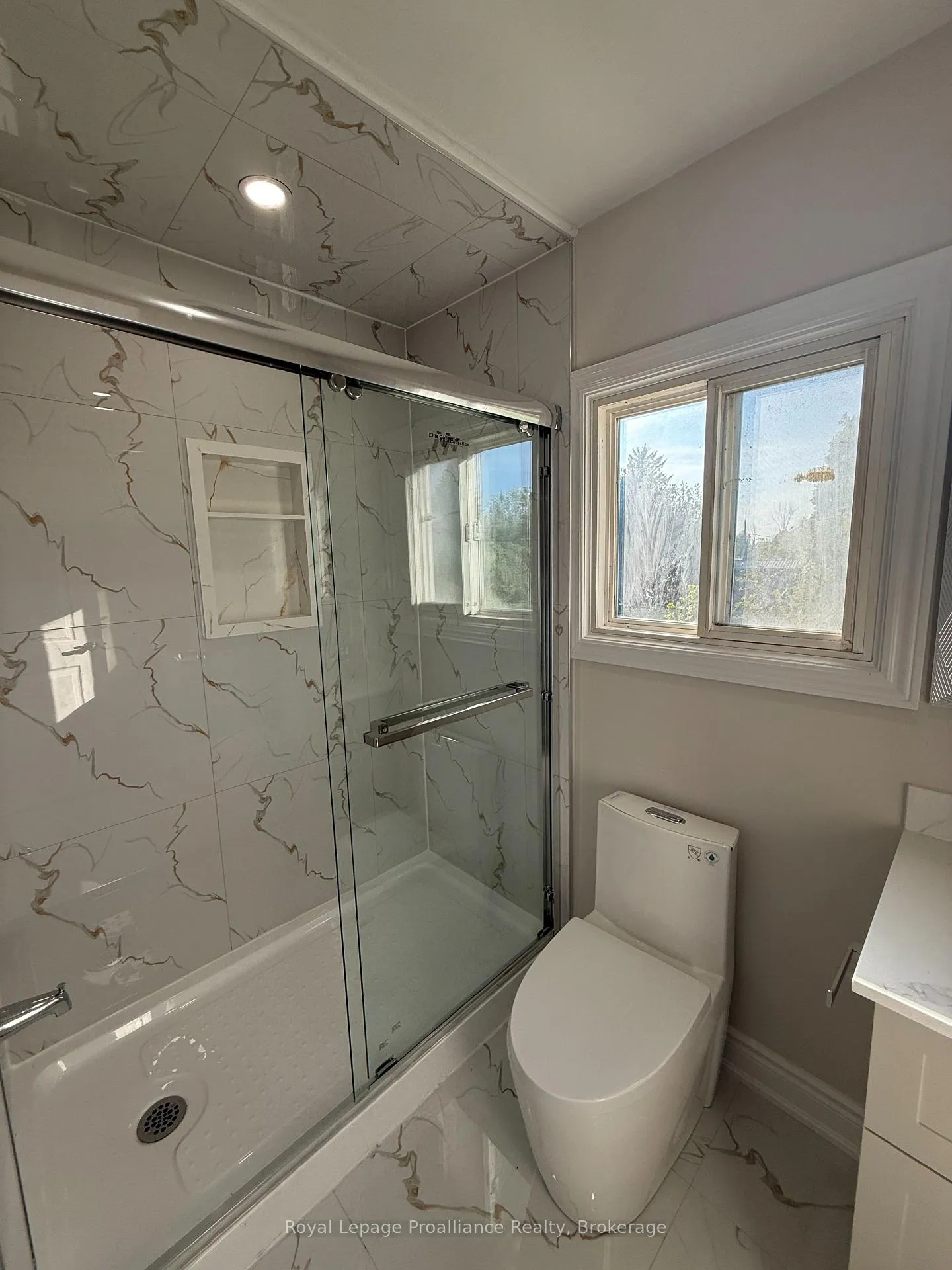 Photo 11 of Unit C, 535 Old Highway 2, Quinte West, Sidney Ward — HOMEH