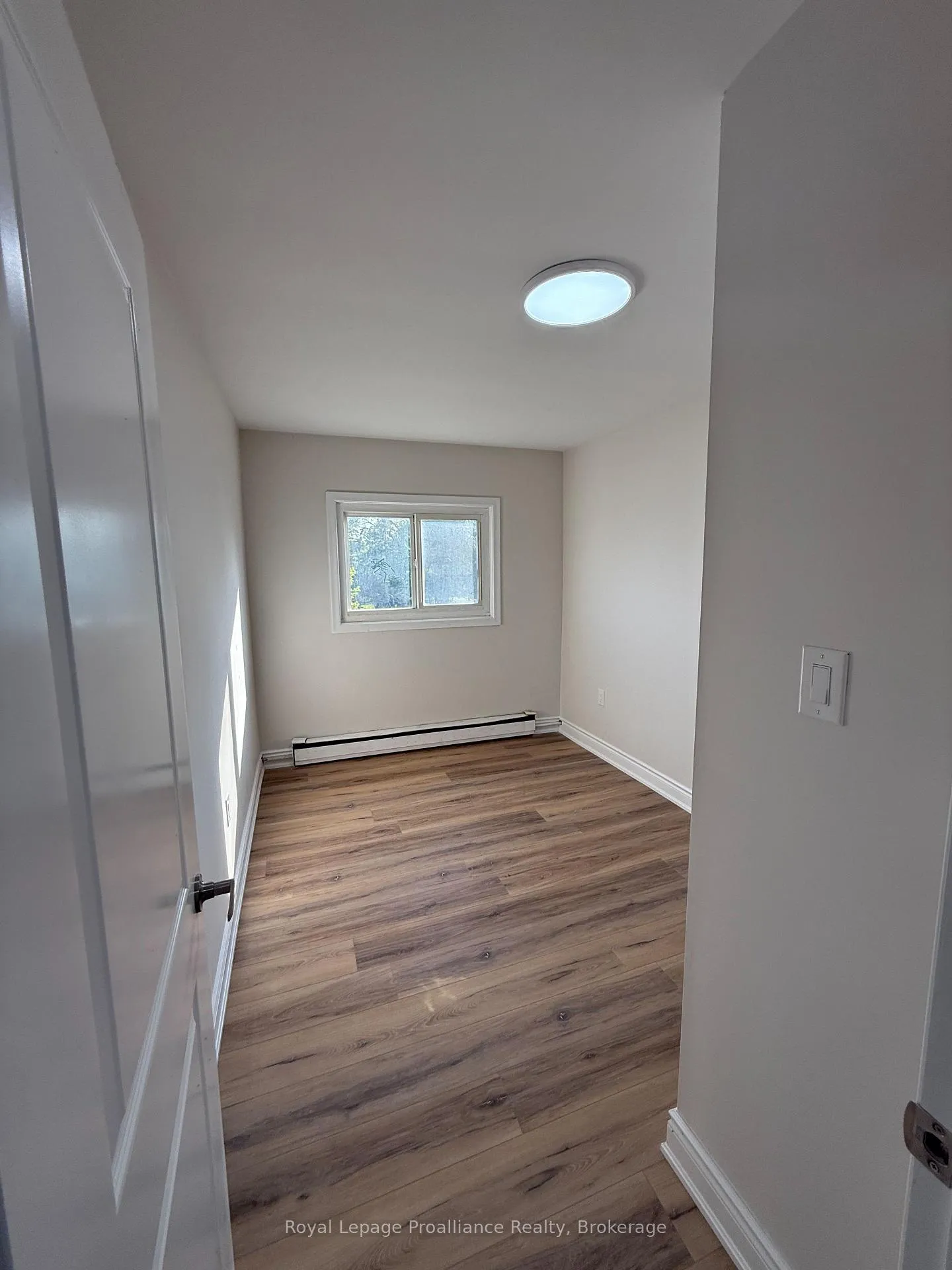 Photo 13 of Unit C, 535 Old Highway 2, Quinte West, Sidney Ward — HOMEH
