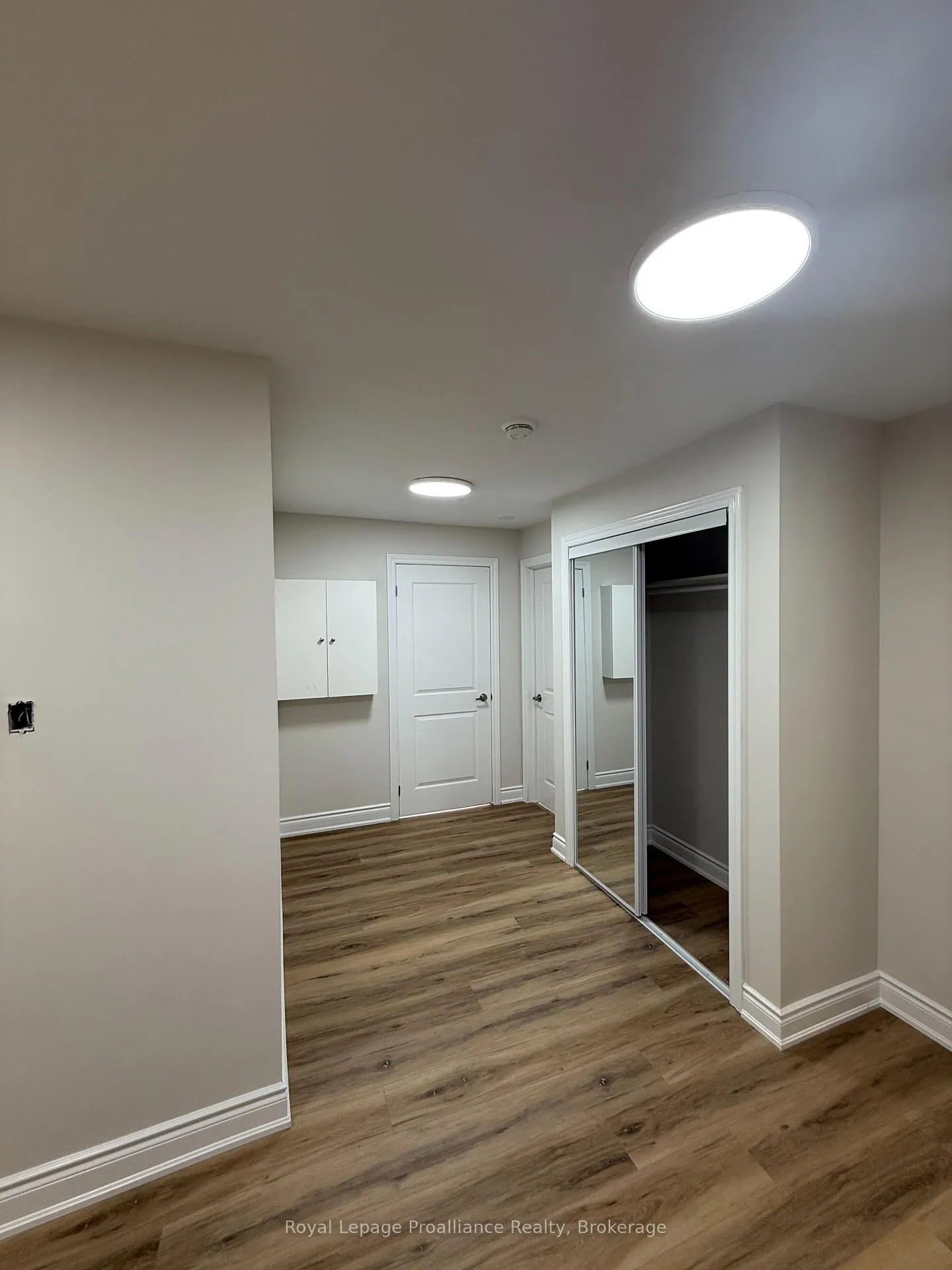 Photo 14 of Unit C, 535 Old Highway 2, Quinte West, Sidney Ward — HOMEH
