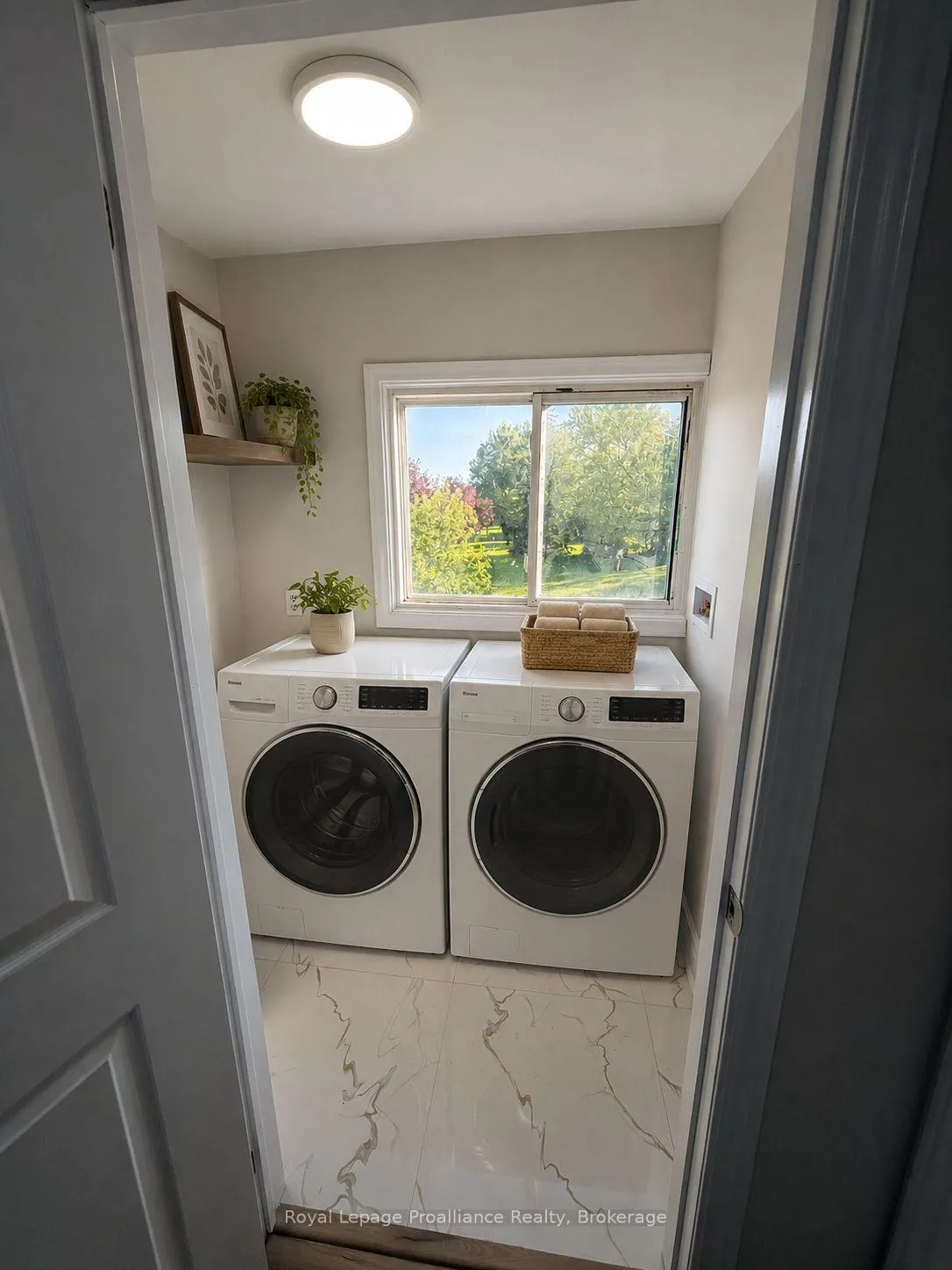 Photo 15 of Unit C, 535 Old Highway 2, Quinte West, Sidney Ward — HOMEH
