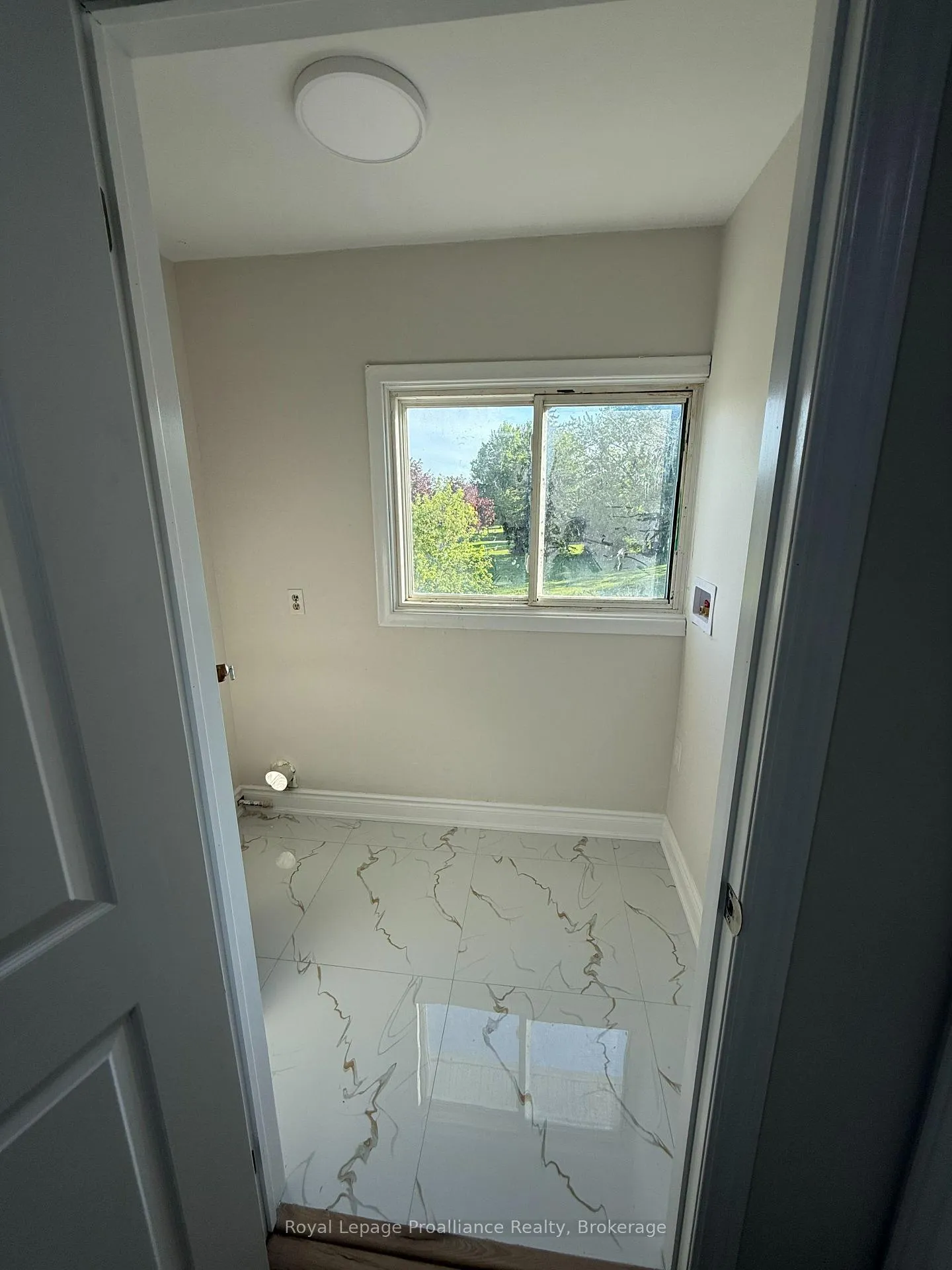 Photo 16 of Unit C, 535 Old Highway 2, Quinte West, Sidney Ward — HOMEH