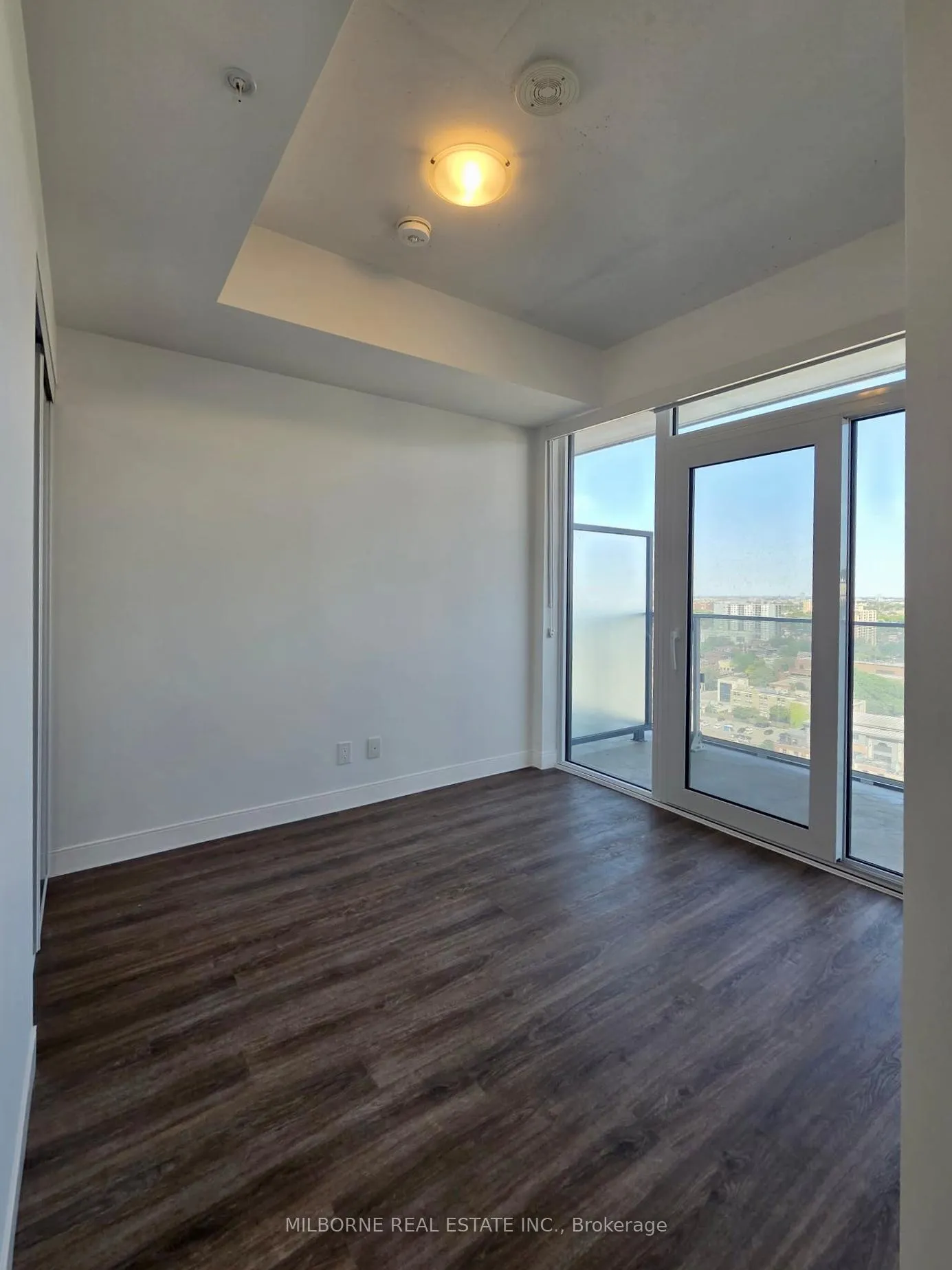Photo 6 of Unit 1703 B, 22 Hughson Street, Hamilton, Beasley — HOMEH