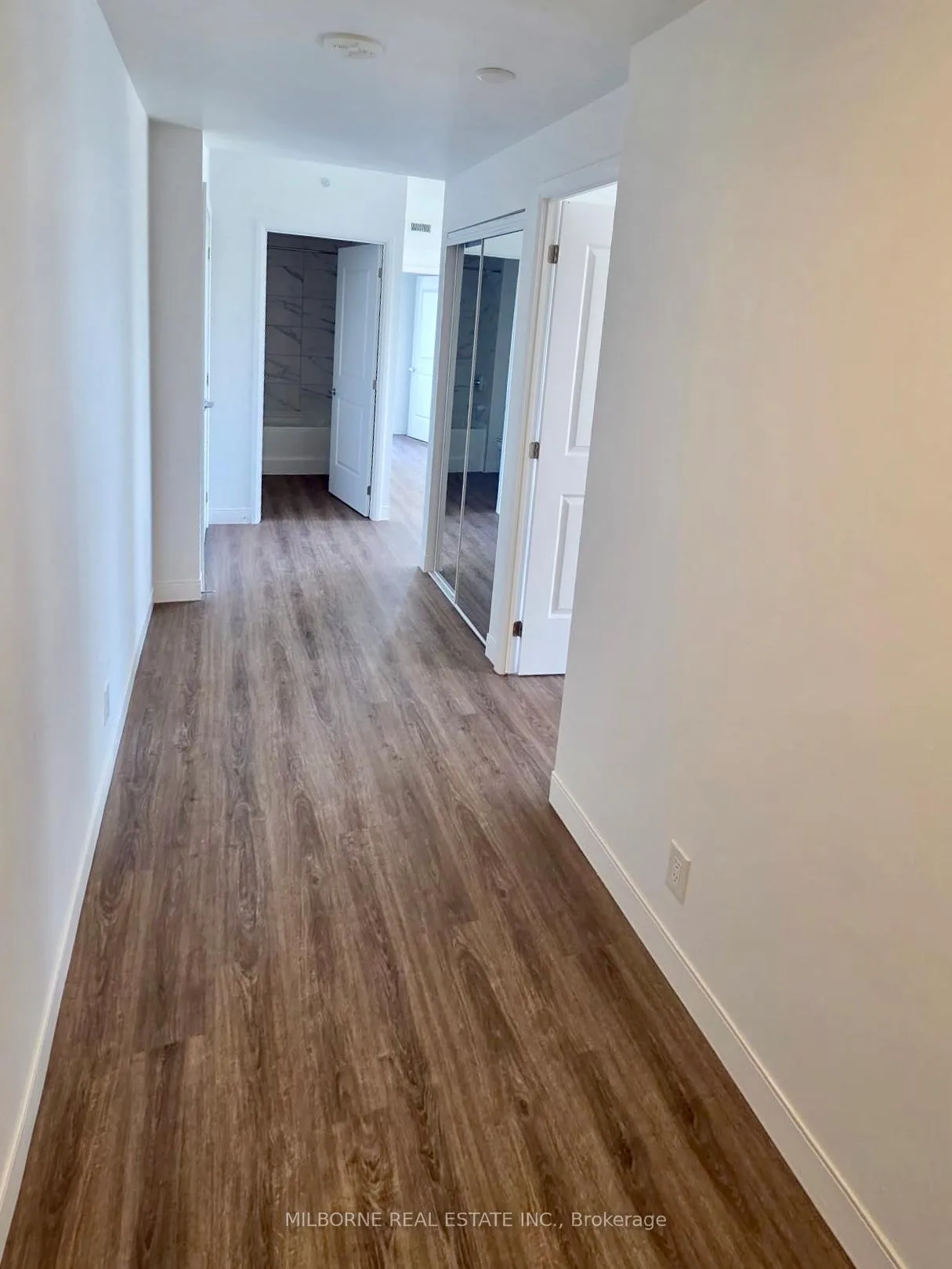 Photo 7 of Unit 1703 B, 22 Hughson Street, Hamilton, Beasley — HOMEH