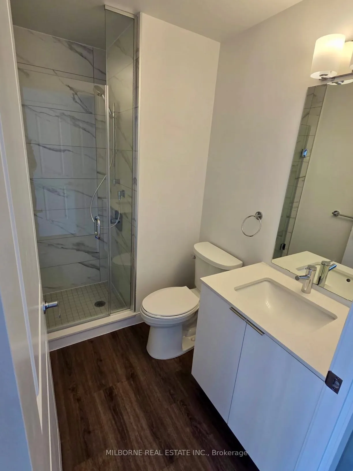 Photo 9 of Unit 1703 B, 22 Hughson Street, Hamilton, Beasley — HOMEH
