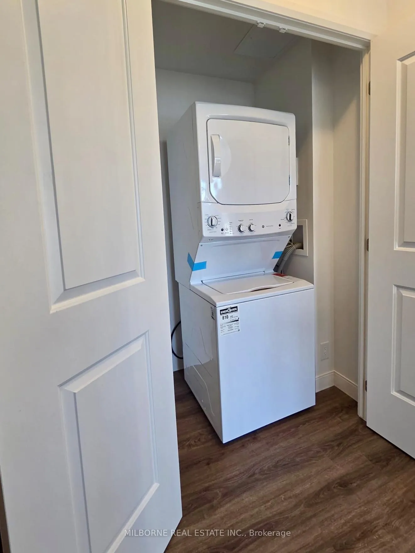 Photo 10 of Unit 1703 B, 22 Hughson Street, Hamilton, Beasley — HOMEH