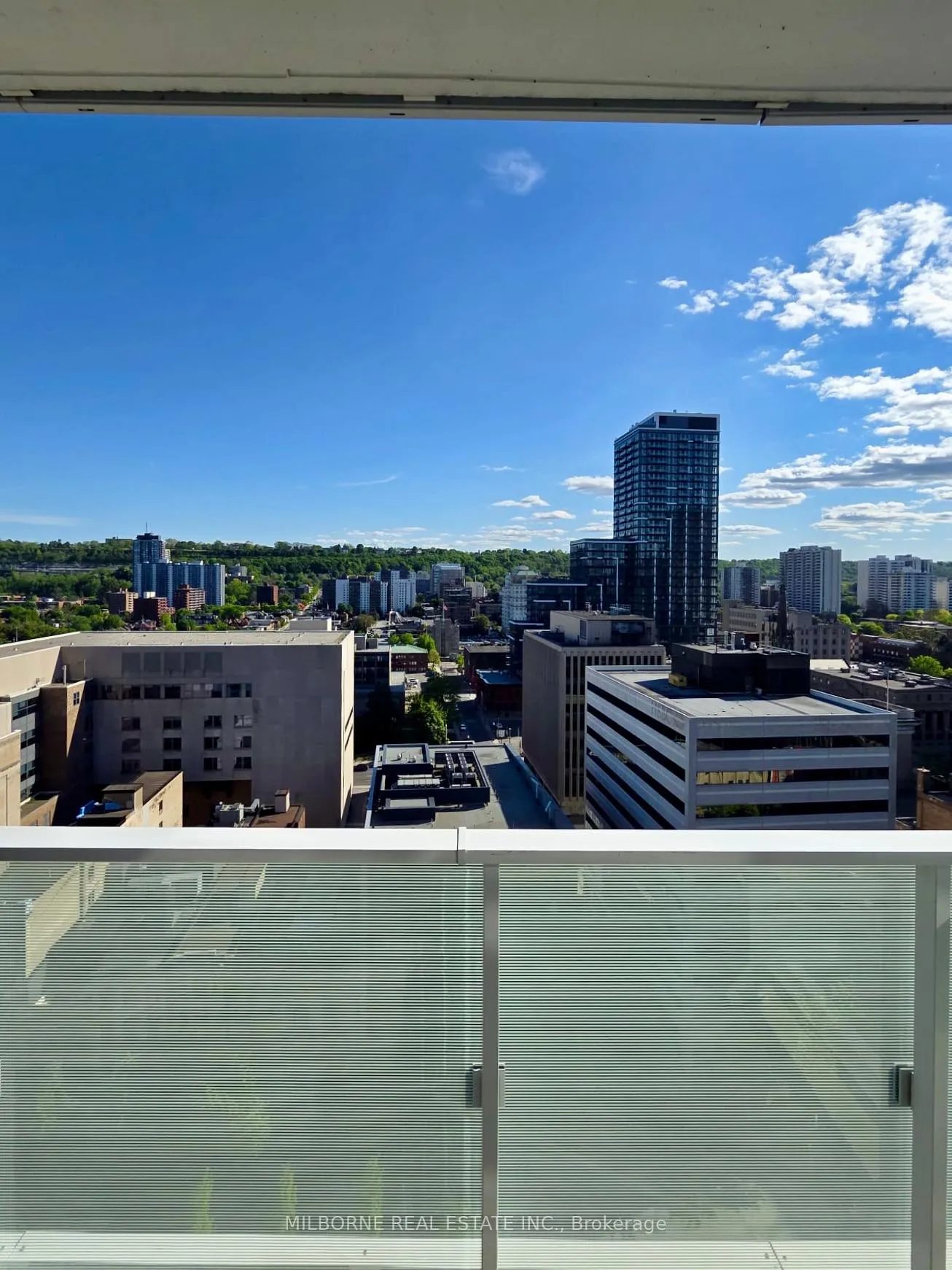 Photo 11 of Unit 1703 B, 22 Hughson Street, Hamilton, Beasley — HOMEH