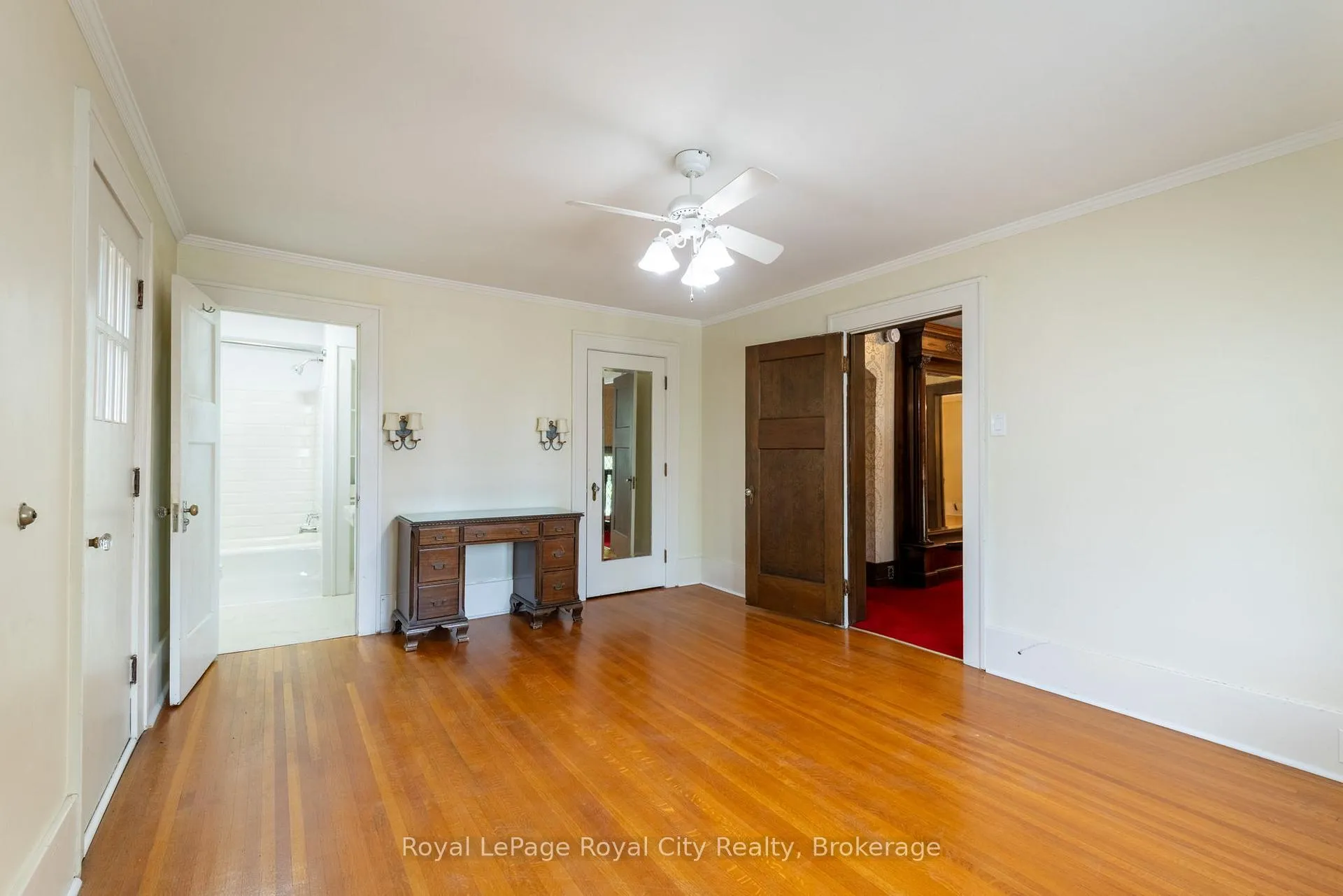 Photo 13 of 76 London Road W, Guelph, Exhibition Park — HOMEH