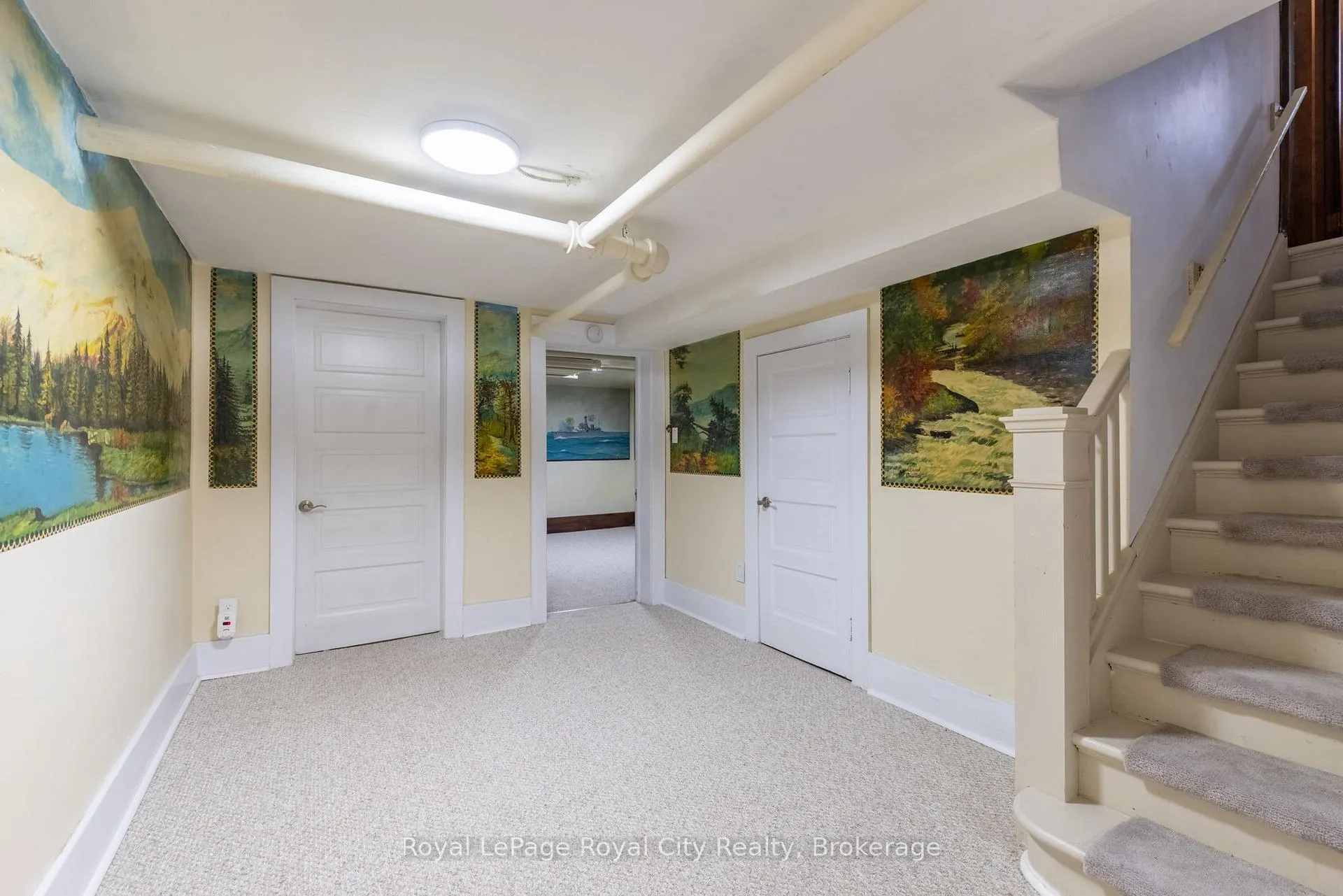 Photo 28 of 76 London Road W, Guelph, Exhibition Park — HOMEH