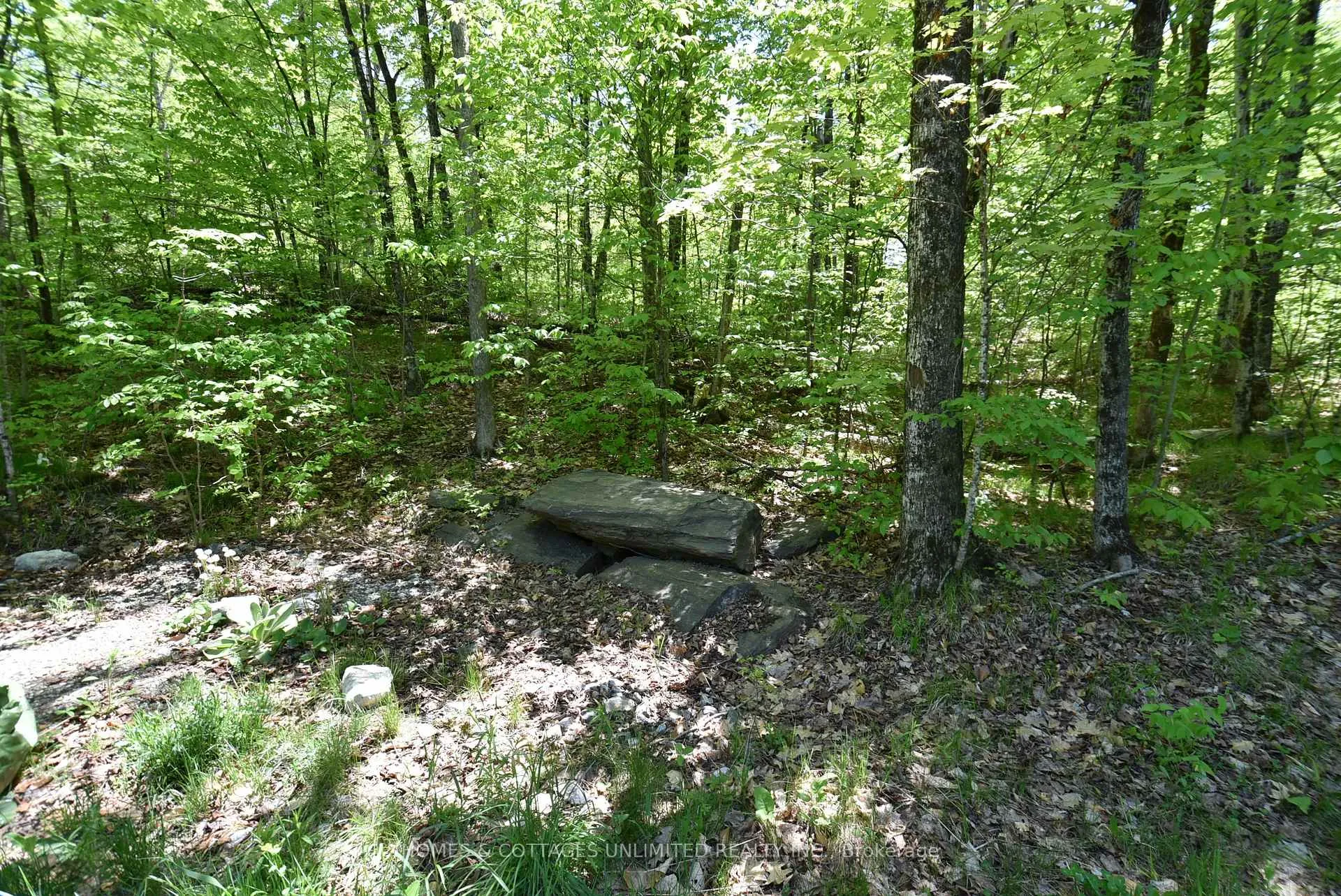 Photo 9 of 1046 S Bush Road, Frontenac, Frontenac North — HOMEH