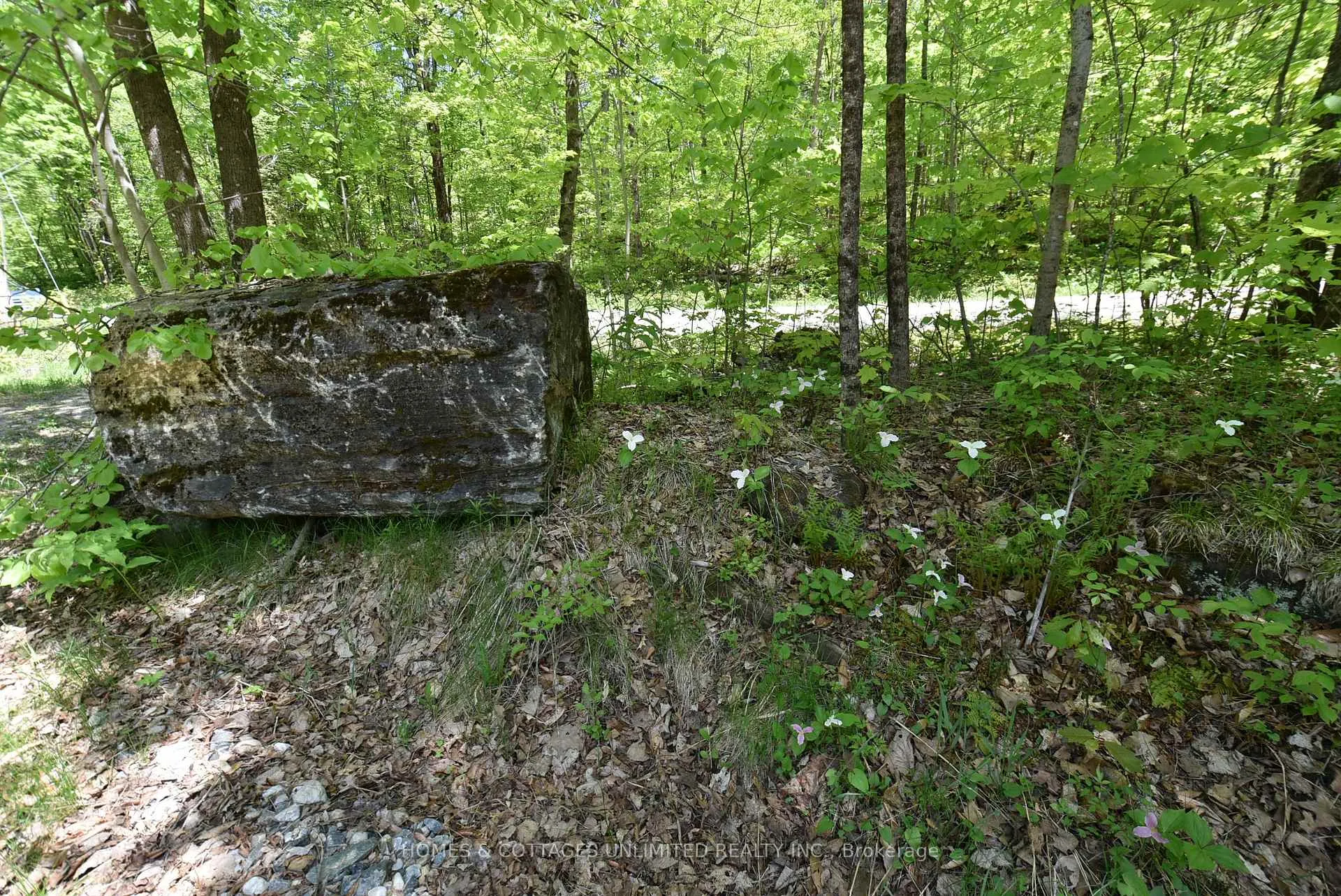 Photo 14 of 1046 S Bush Road, Frontenac, Frontenac North — HOMEH