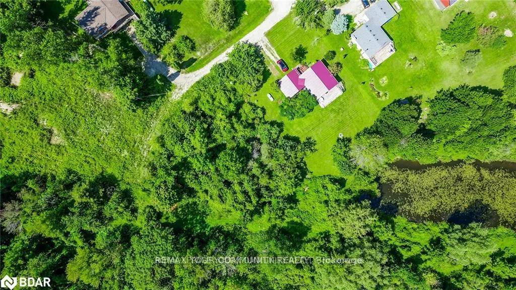Photo 7 of 9 Laela Crescent, Mulmur, Rural Mulmur — HOMEH