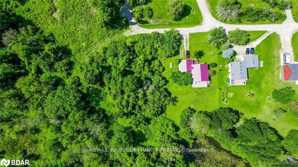 Photo 8 of 9 Laela Crescent, Mulmur, Rural Mulmur — HOMEH