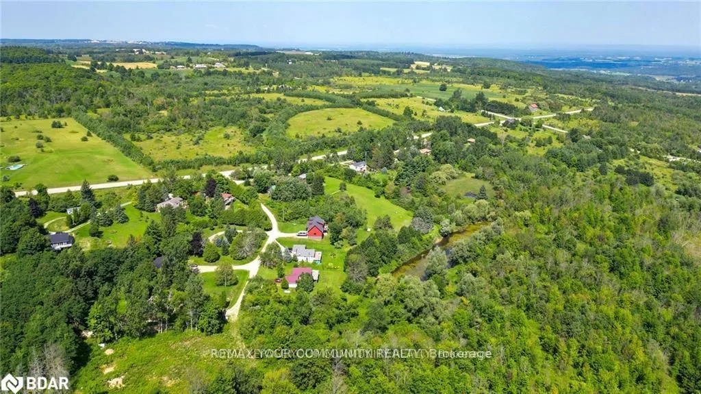 Photo 19 of 9 Laela Crescent, Mulmur, Rural Mulmur — HOMEH
