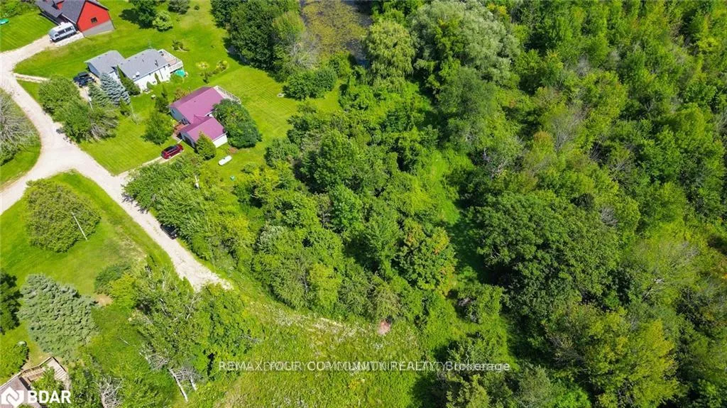 Photo 28 of 9 Laela Crescent, Mulmur, Rural Mulmur — HOMEH