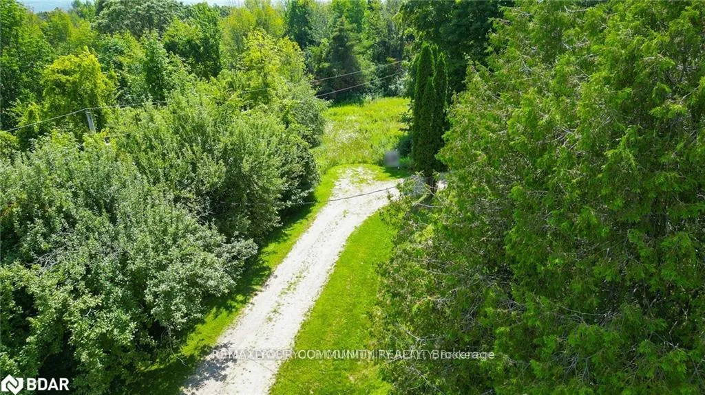Photo 30 of 9 Laela Crescent, Mulmur, Rural Mulmur — HOMEH