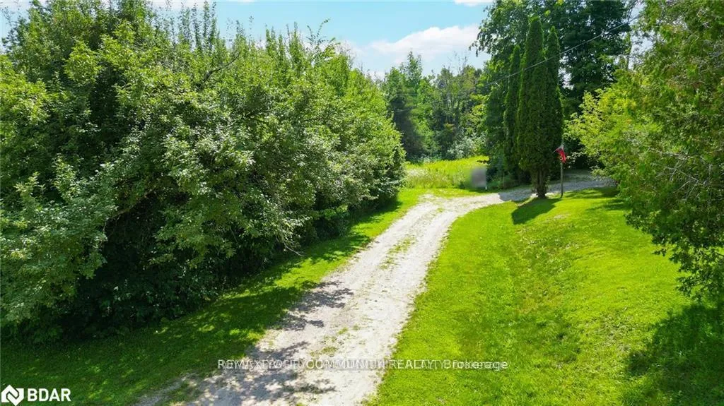 Photo 33 of 9 Laela Crescent, Mulmur, Rural Mulmur — HOMEH