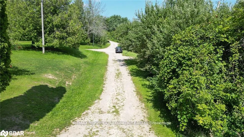 Photo 34 of 9 Laela Crescent, Mulmur, Rural Mulmur — HOMEH