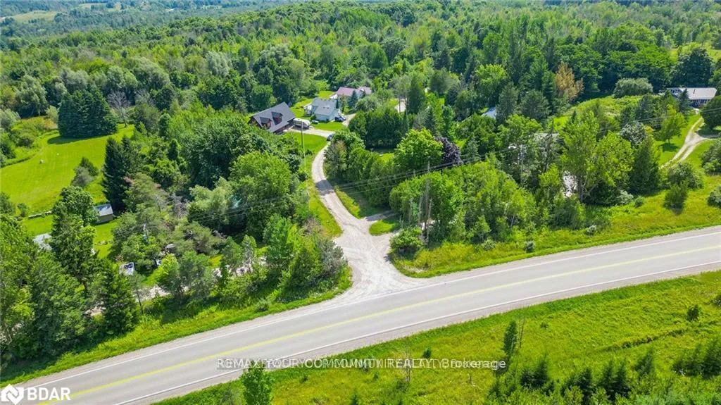 Photo 35 of 9 Laela Crescent, Mulmur, Rural Mulmur — HOMEH