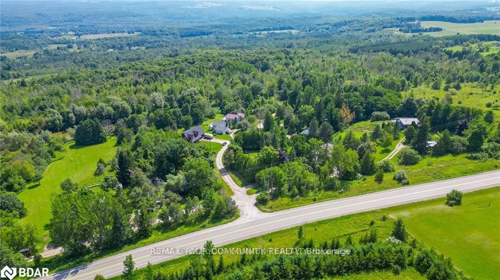 Photo 36 of 9 Laela Crescent, Mulmur, Rural Mulmur — HOMEH