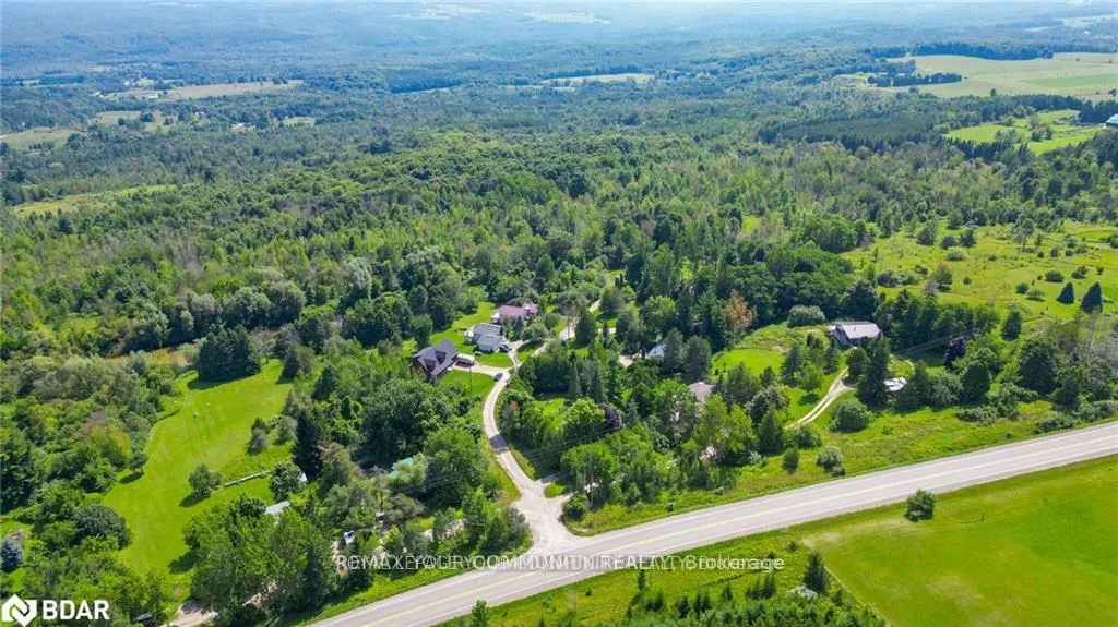 Photo 37 of 9 Laela Crescent, Mulmur, Rural Mulmur — HOMEH
