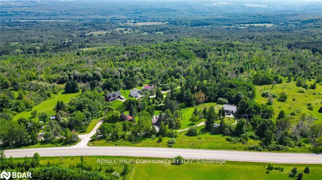 Photo 38 of 9 Laela Crescent, Mulmur, Rural Mulmur — HOMEH