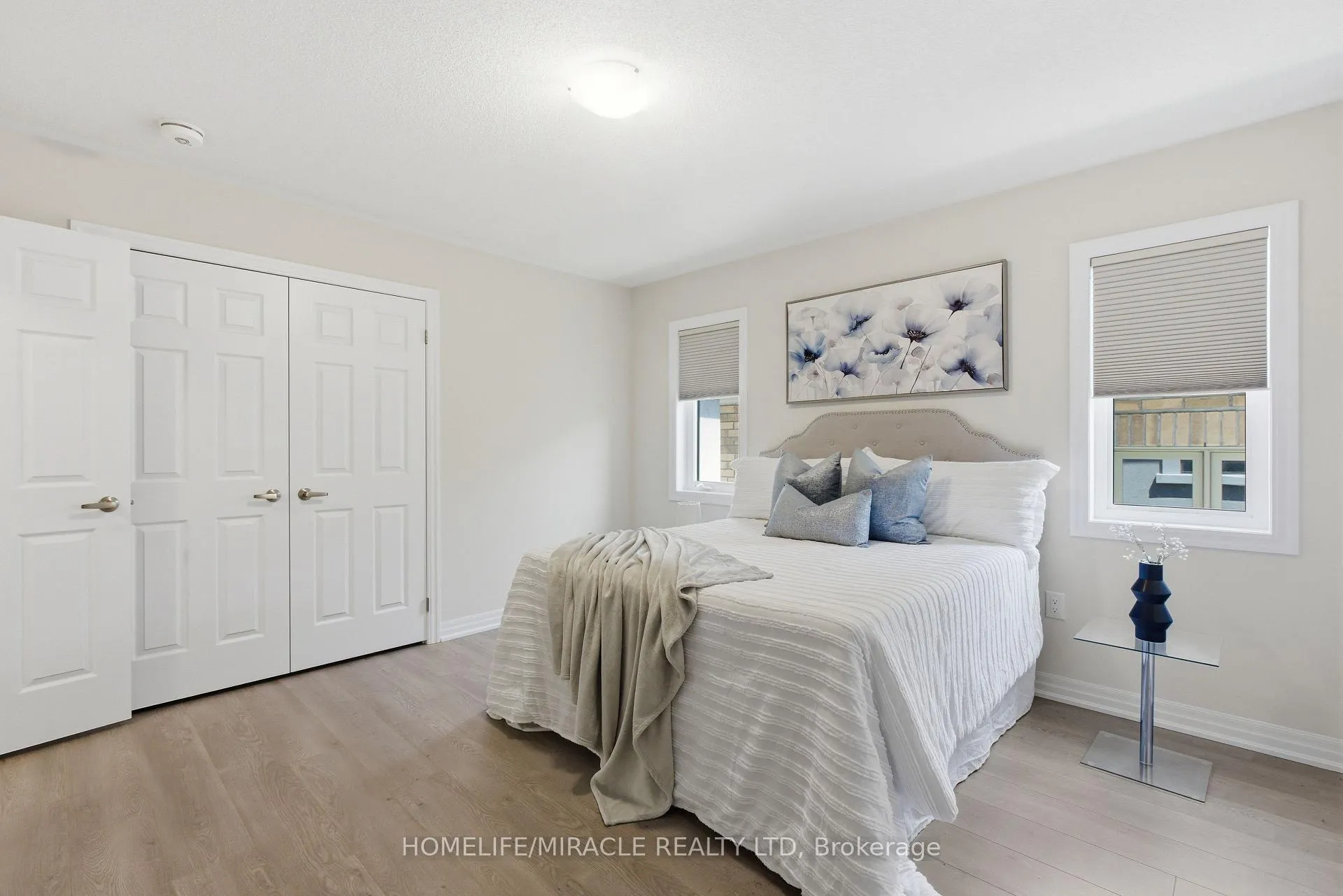 Photo 17 of 86 Belmont Drive, Clarington, Newcastle — HOMEH