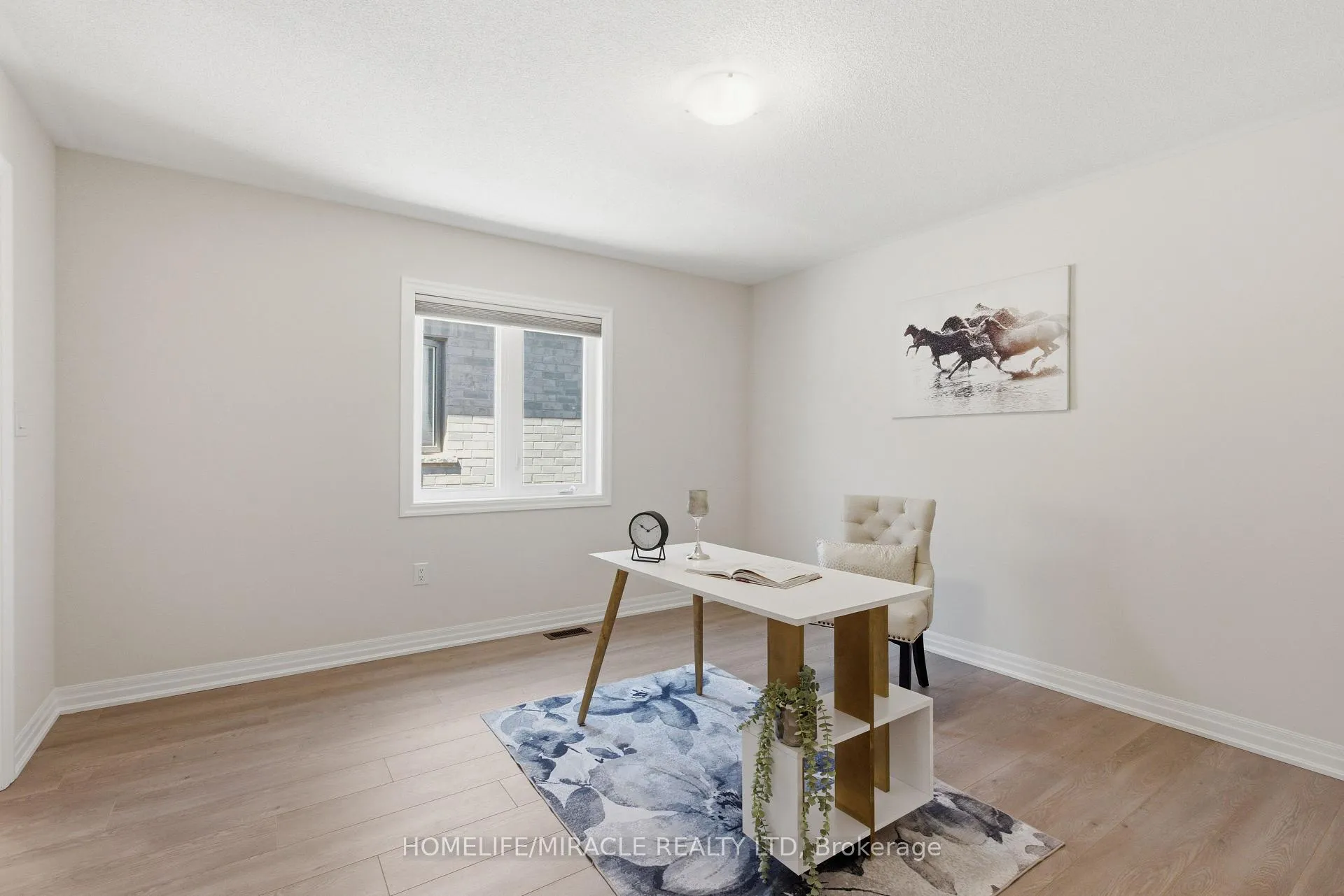 Photo 20 of 86 Belmont Drive, Clarington, Newcastle — HOMEH