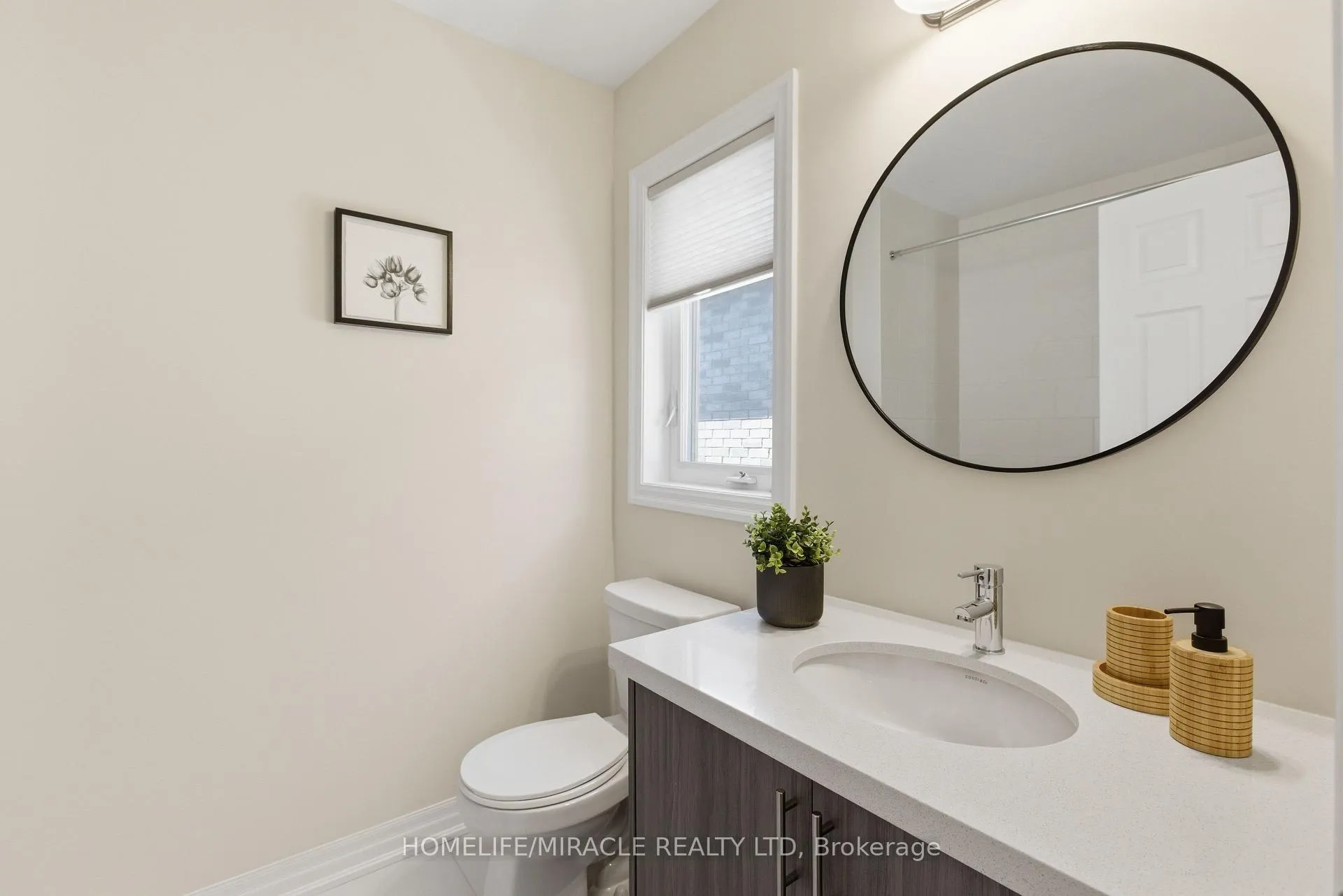 Photo 22 of 86 Belmont Drive, Clarington, Newcastle — HOMEH
