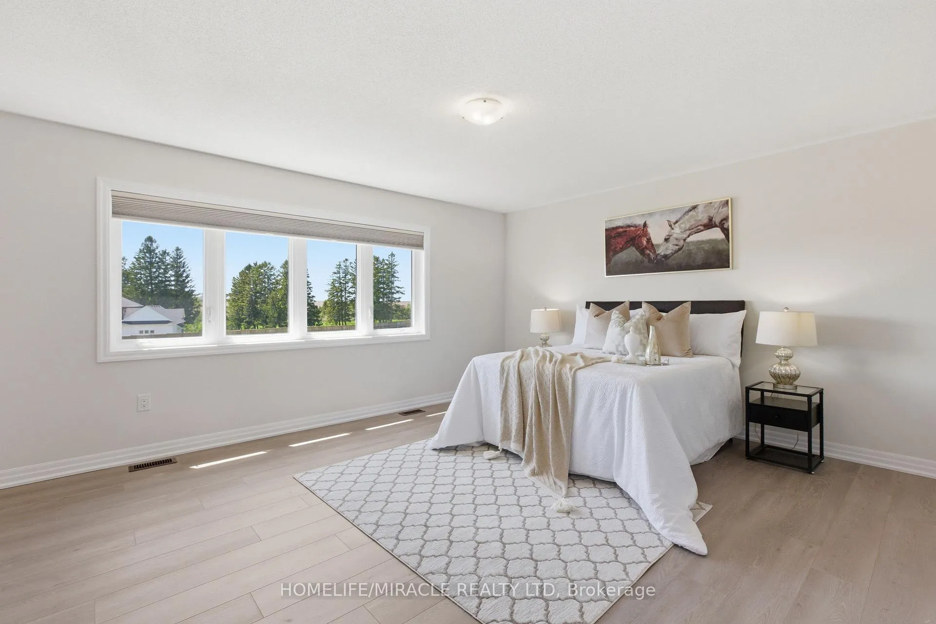 Photo 23 of 86 Belmont Drive, Clarington, Newcastle — HOMEH