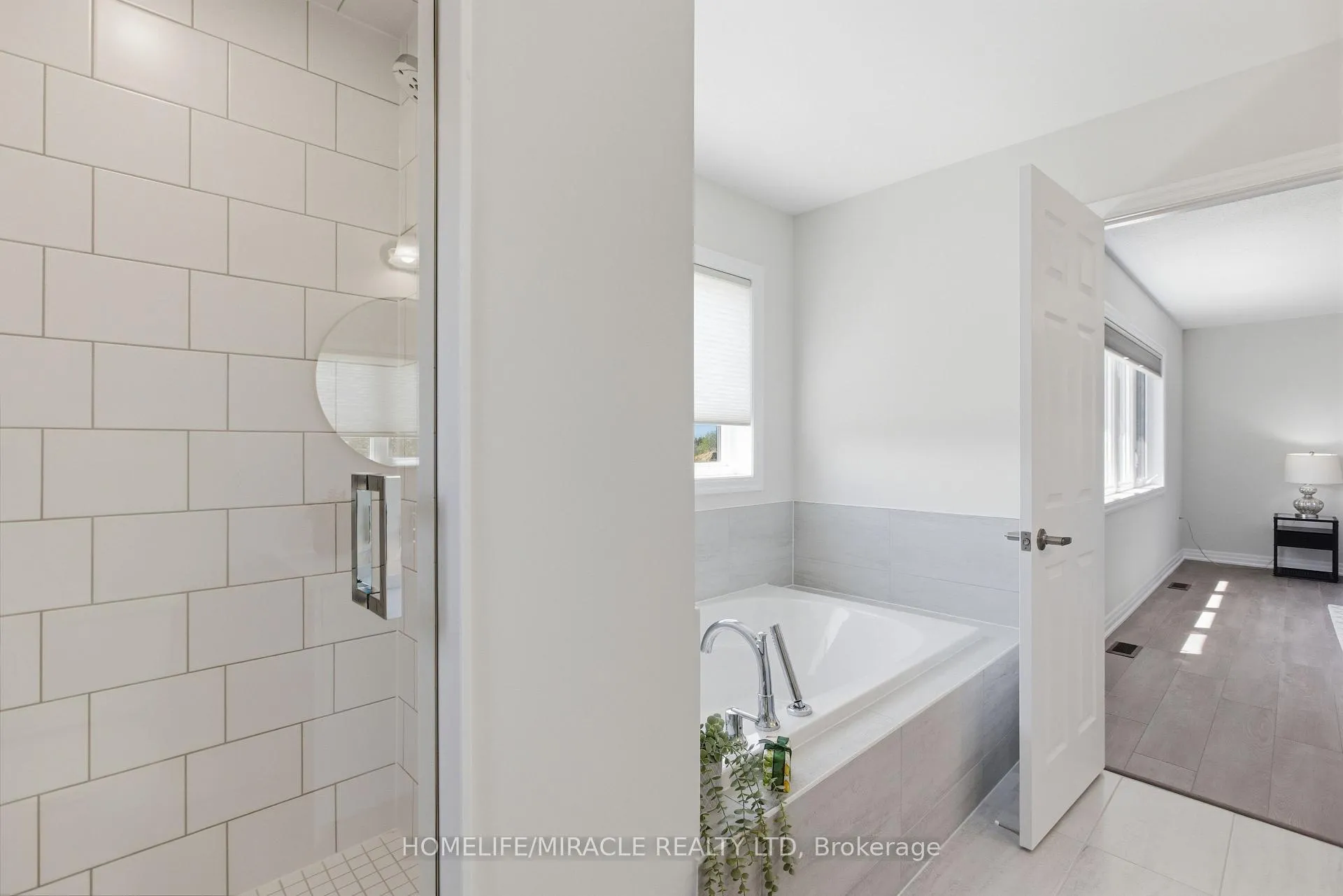 Photo 26 of 86 Belmont Drive, Clarington, Newcastle — HOMEH