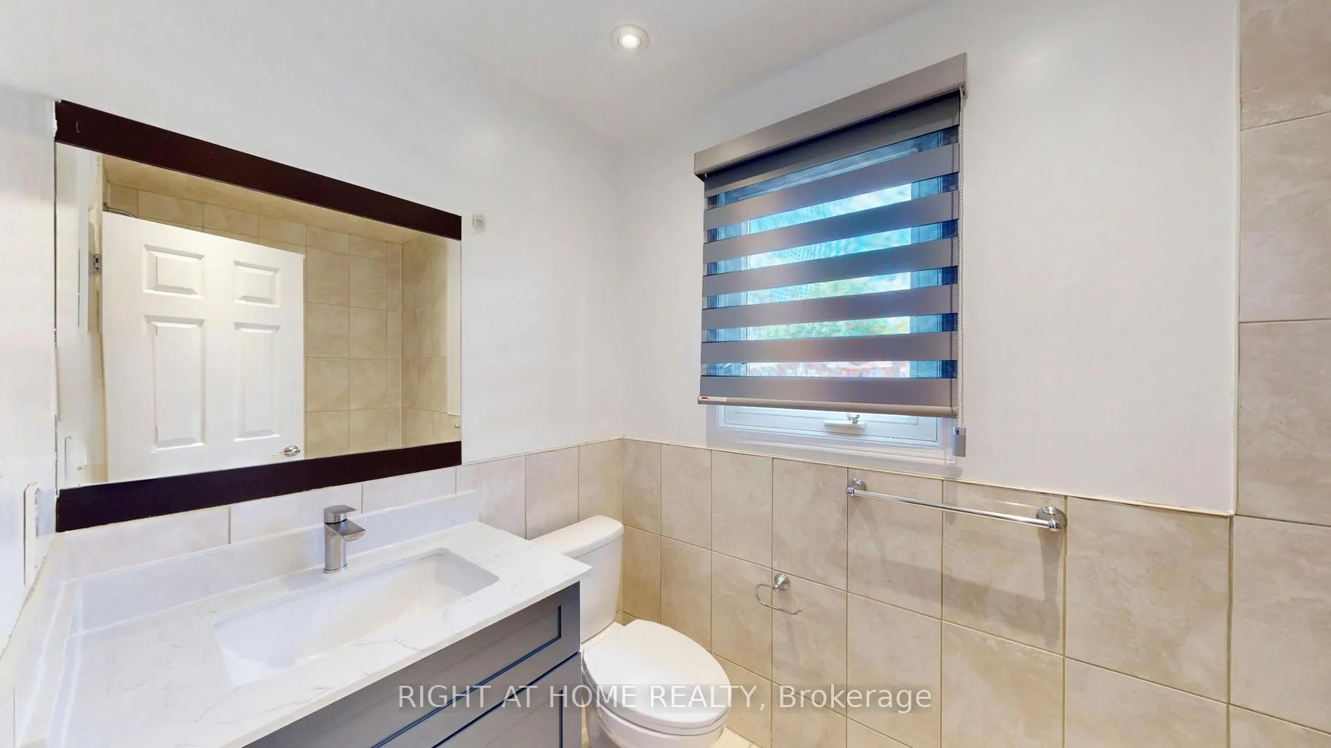 Photo 27 of 9 Hania Terrace, Scarborough, Highland Creek — HOMEH