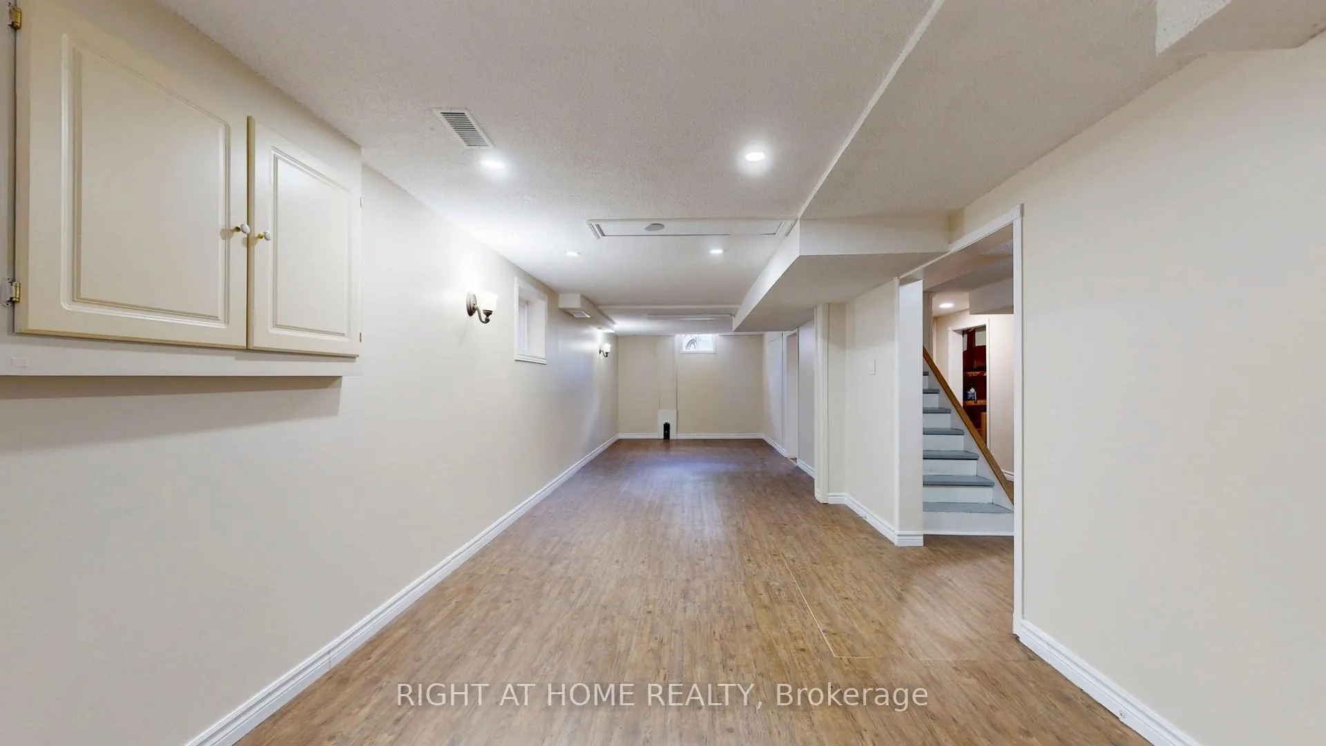 Photo 30 of 9 Hania Terrace, Scarborough, Highland Creek — HOMEH
