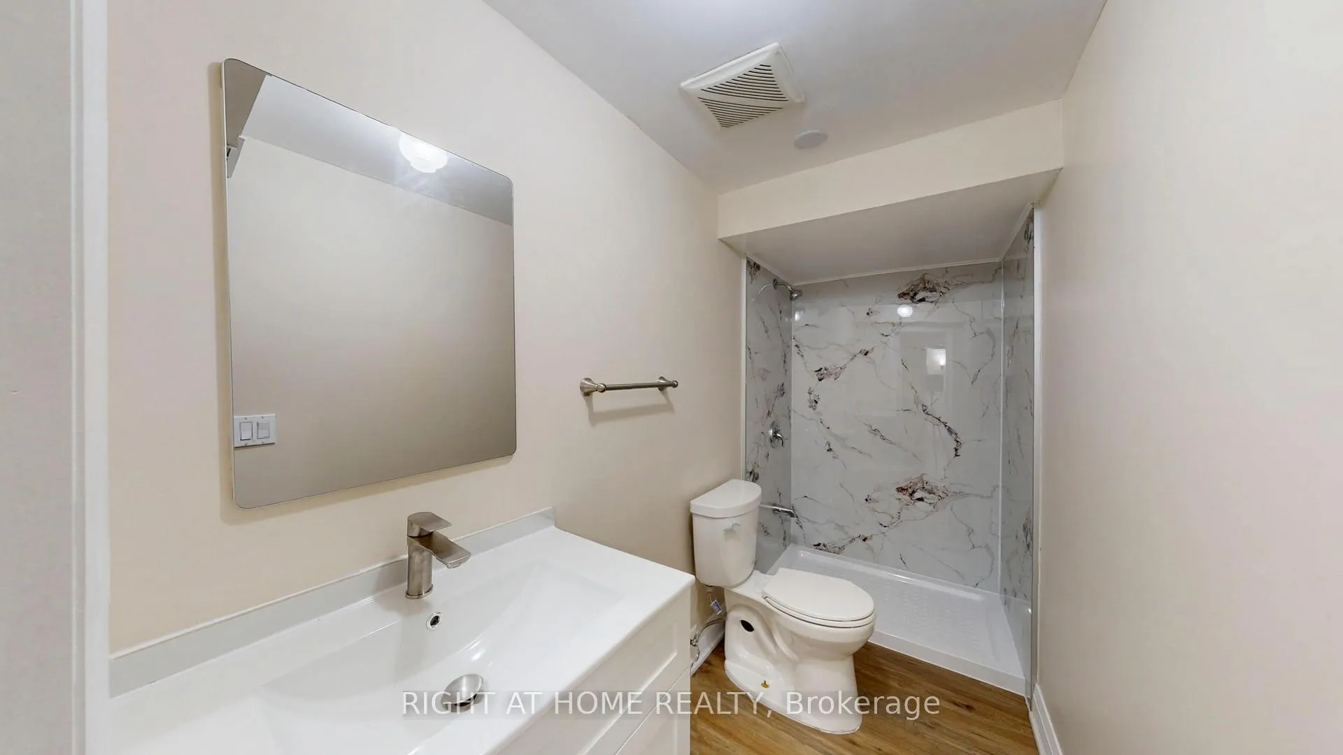 Photo 31 of 9 Hania Terrace, Scarborough, Highland Creek — HOMEH
