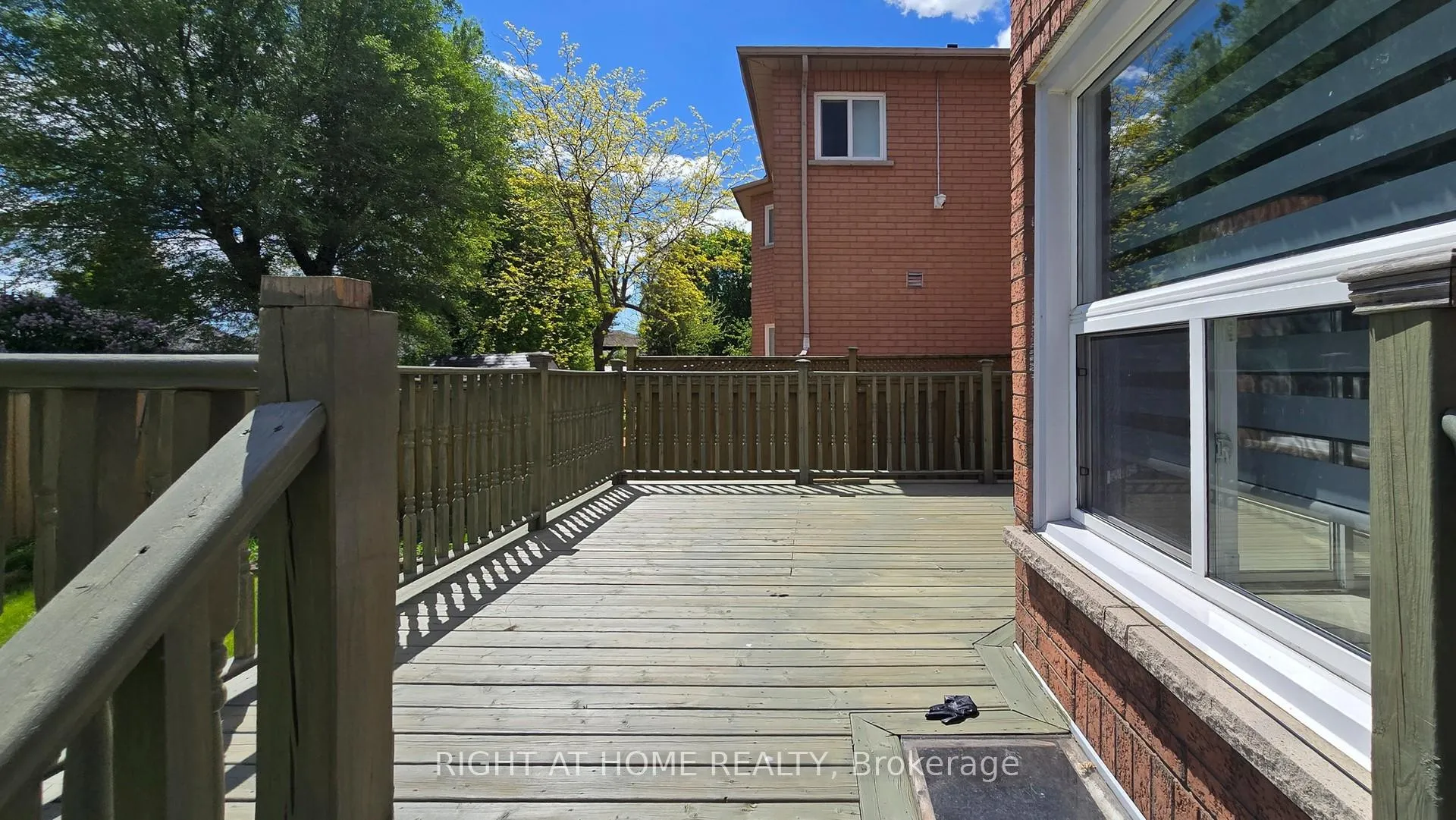 Photo 36 of 9 Hania Terrace, Scarborough, Highland Creek — HOMEH