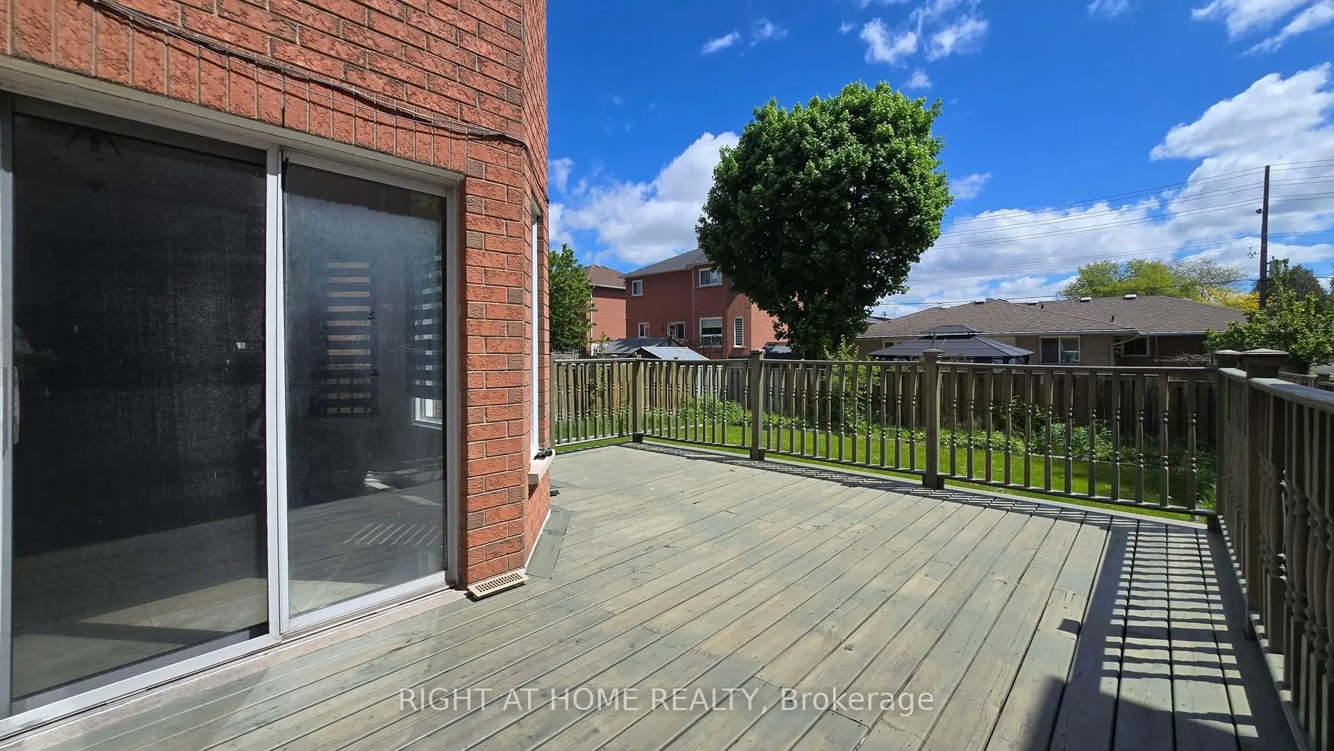 Photo 38 of 9 Hania Terrace, Scarborough, Highland Creek — HOMEH